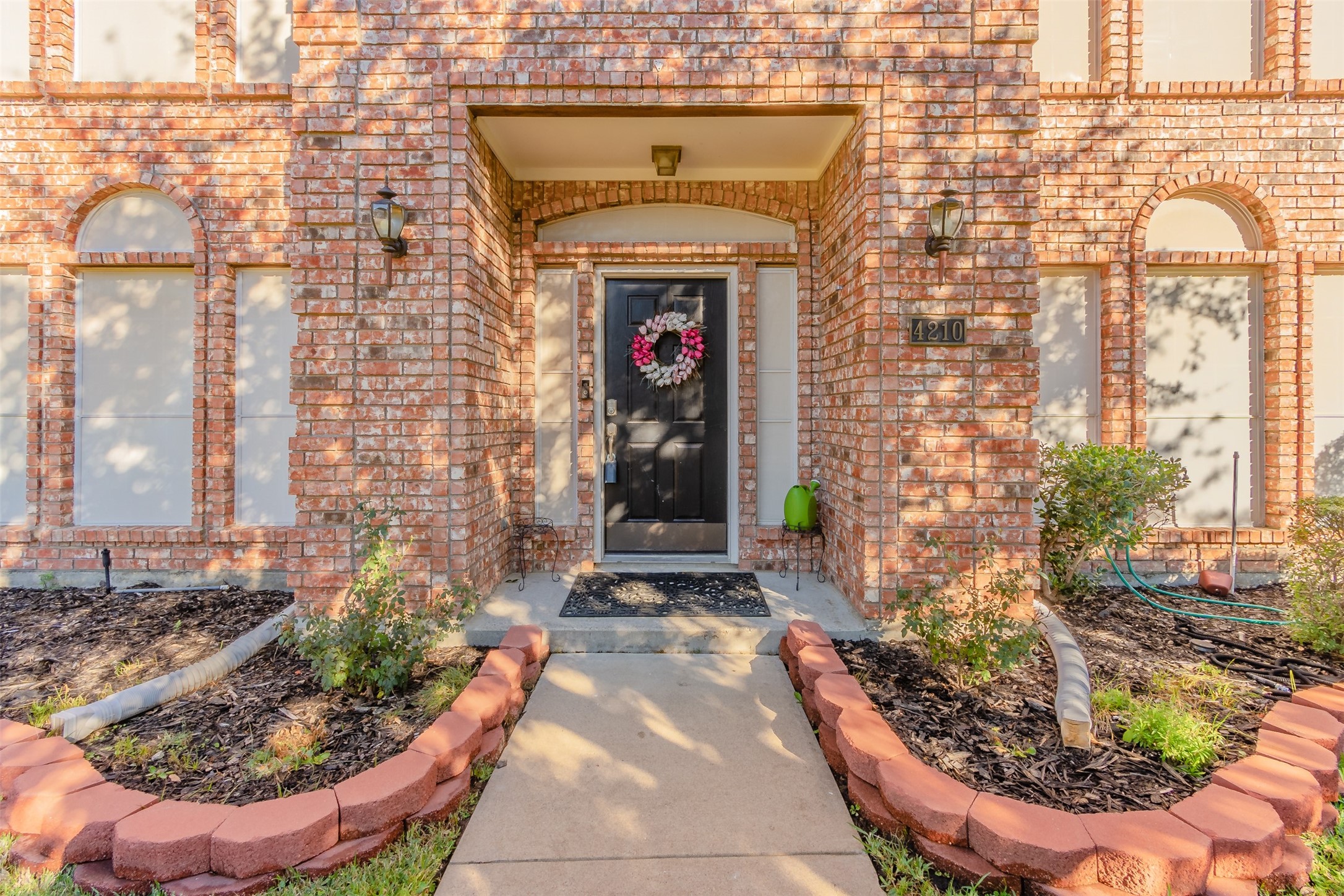 4210 Oak Mount Drive , Carrollton, TX, 75010 | 20958613 | Realty Texas LLC