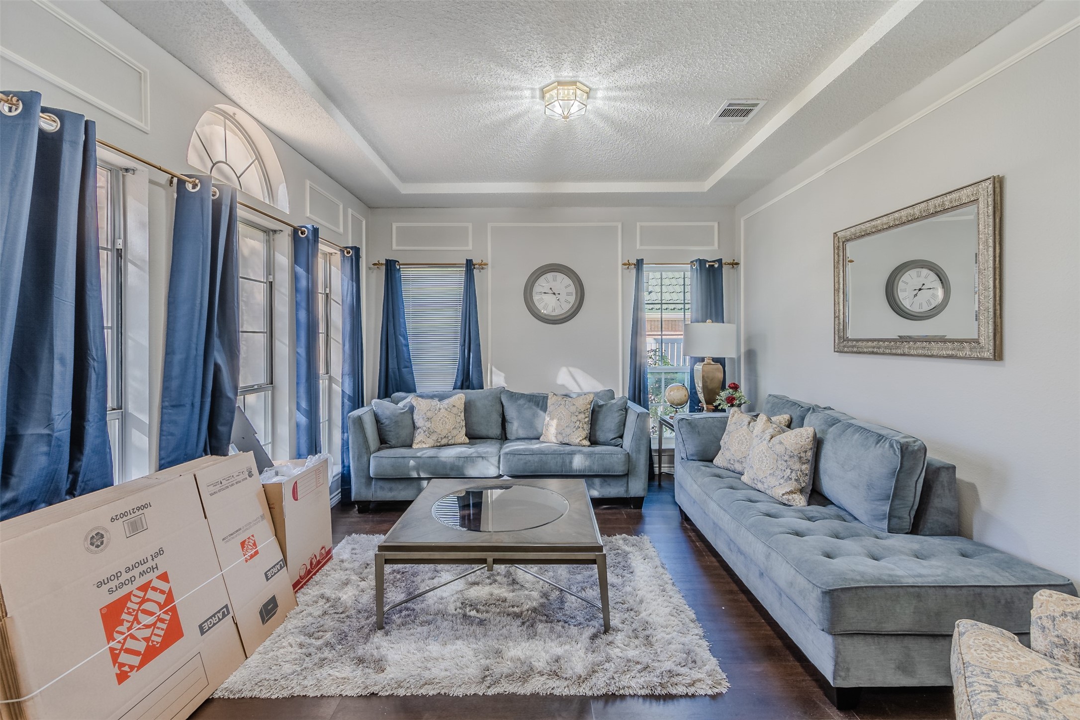 4210 Oak Mount Drive , Carrollton, TX, 75010 | 20958613 | Realty Texas LLC