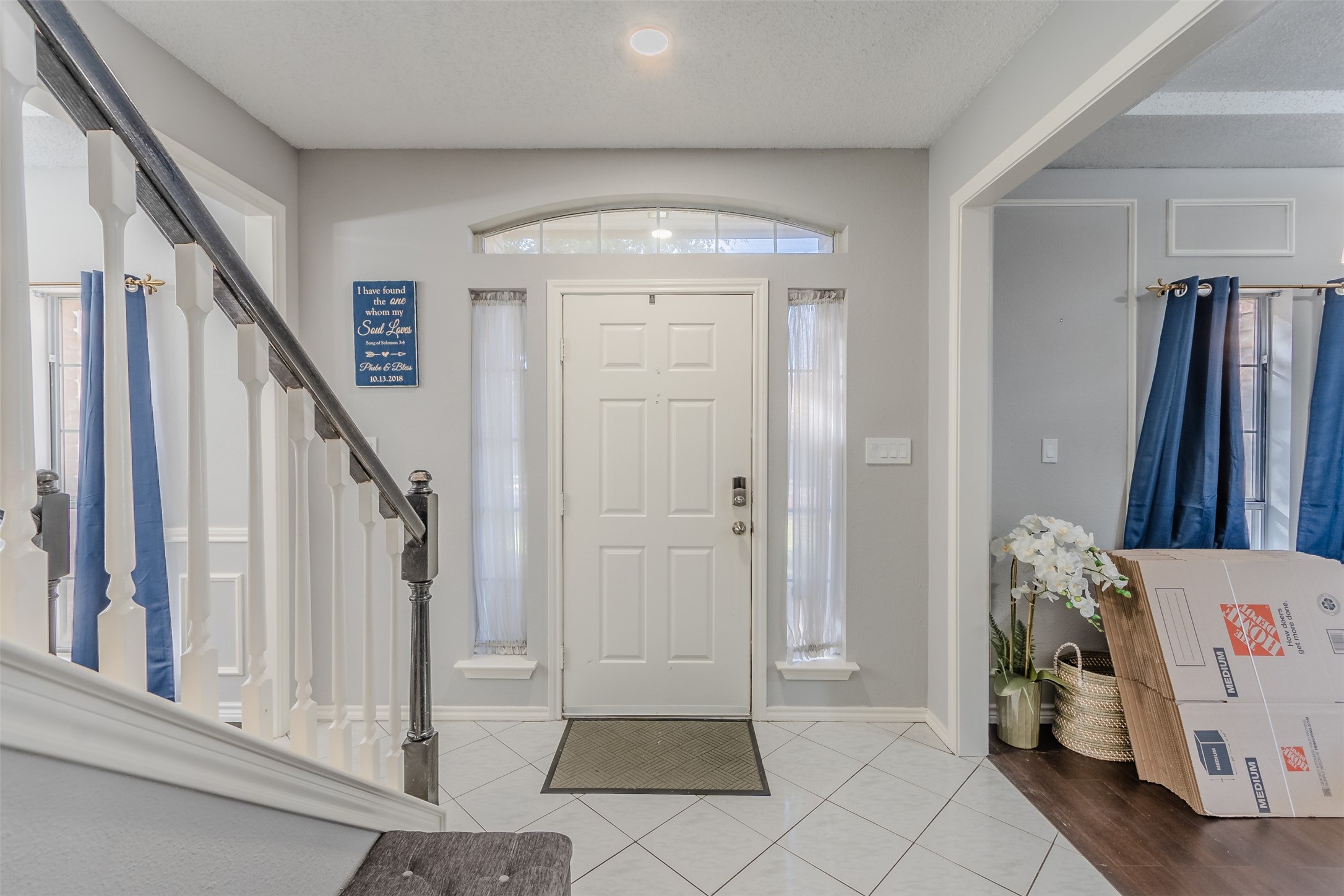 4210 Oak Mount Drive , Carrollton, TX, 75010 | 20958613 | Realty Texas LLC
