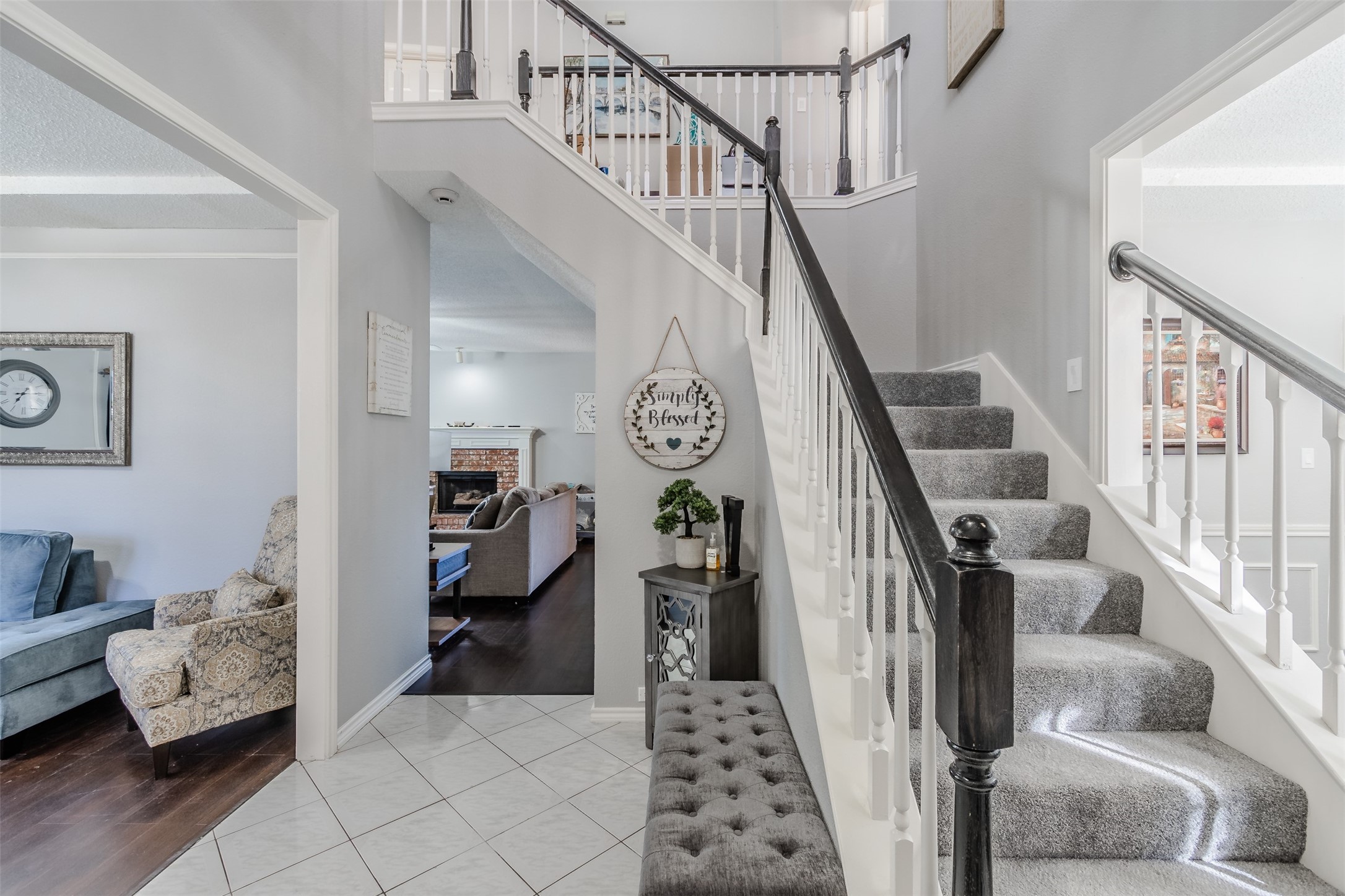 4210 Oak Mount Drive , Carrollton, TX, 75010 | 20958613 | Realty Texas LLC