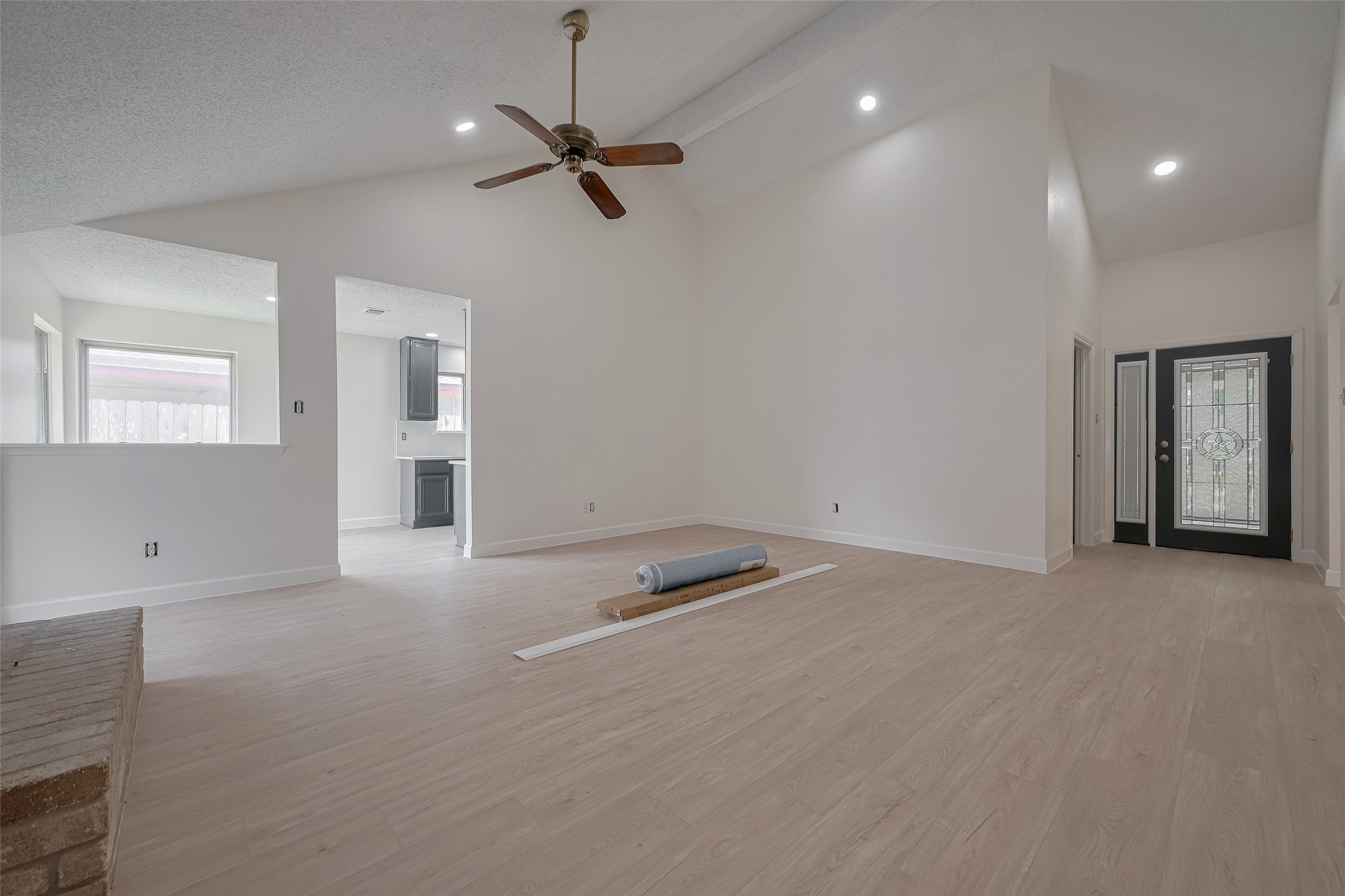 15934 Barbarossa Drive , Houston, TX, 77083 | 64970000 | Realty Texas LLC