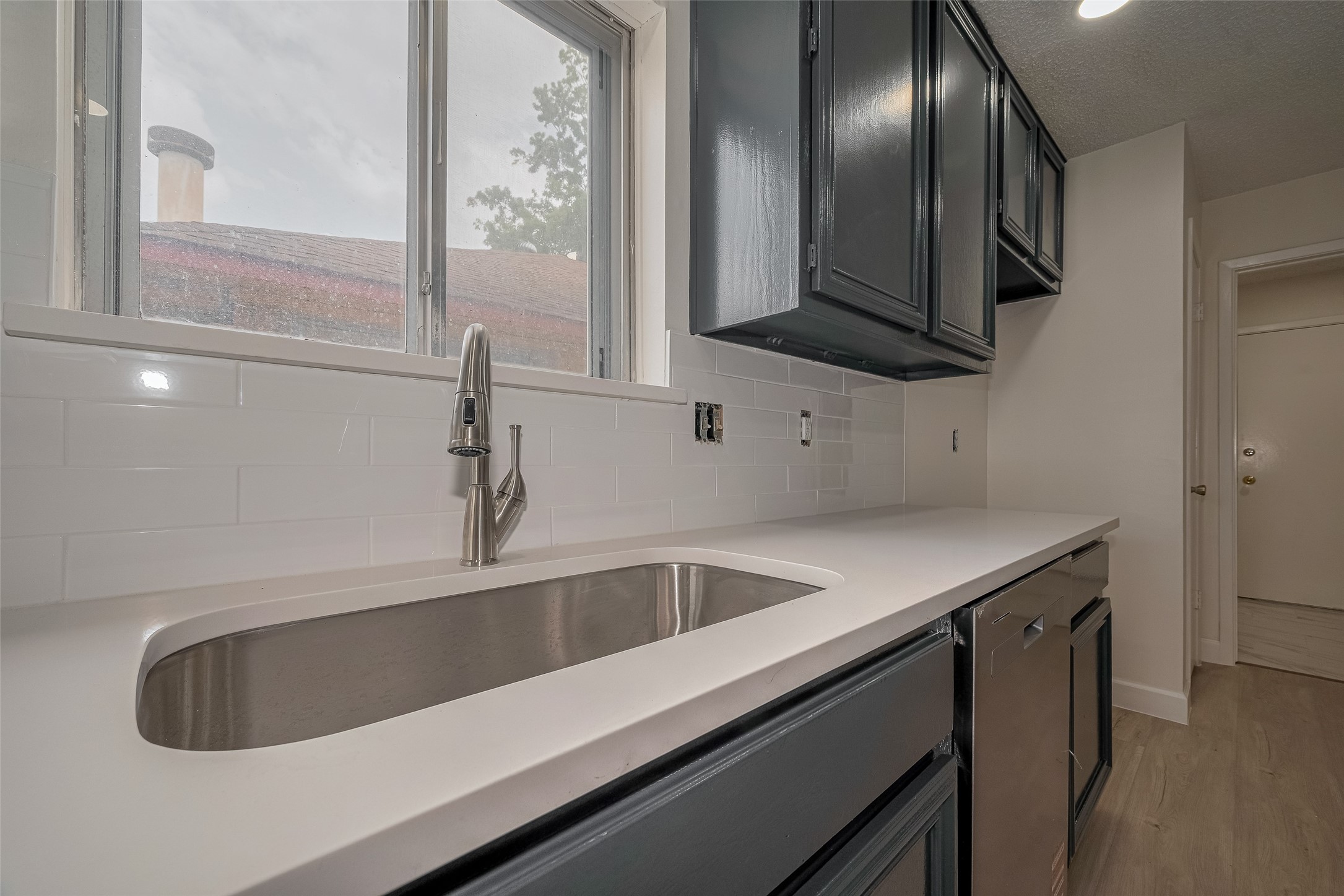 15934 Barbarossa Drive , Houston, TX, 77083 | 64970000 | Realty Texas LLC