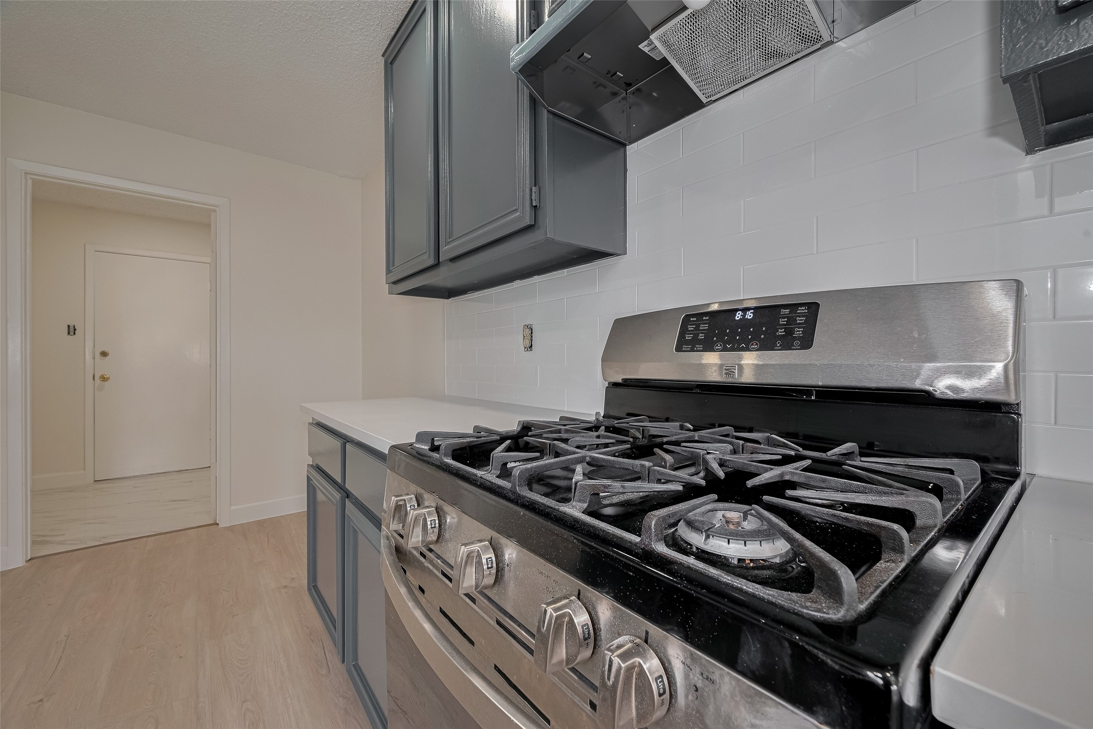15934 Barbarossa Drive , Houston, TX, 77083 | 64970000 | Realty Texas LLC