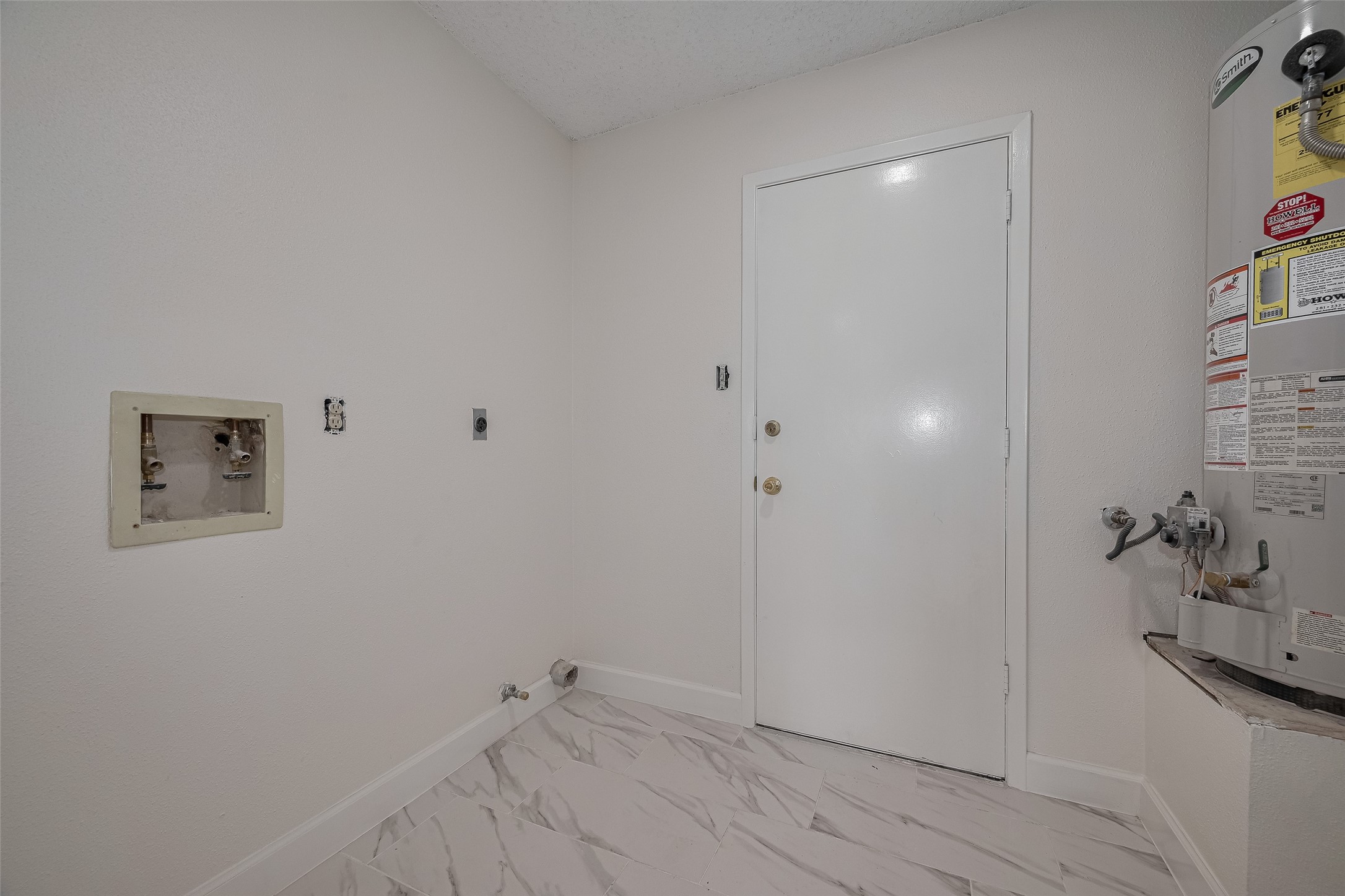 15934 Barbarossa Drive , Houston, TX, 77083 | 64970000 | Realty Texas LLC