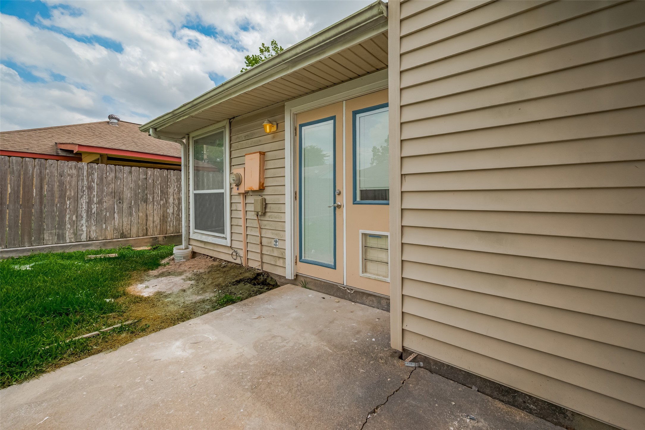 15934 Barbarossa Drive , Houston, TX, 77083 | 64970000 | Realty Texas LLC