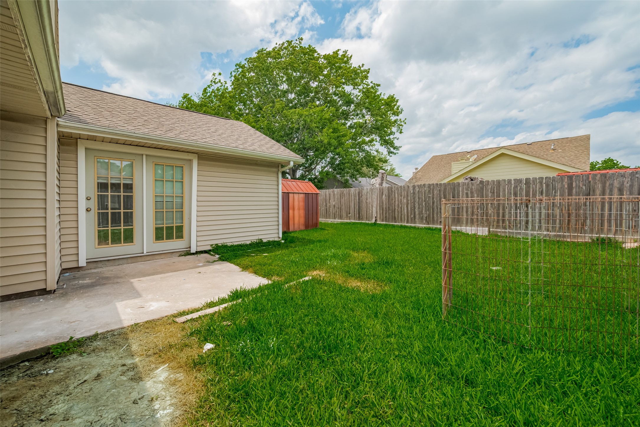 15934 Barbarossa Drive , Houston, TX, 77083 | 64970000 | Realty Texas LLC