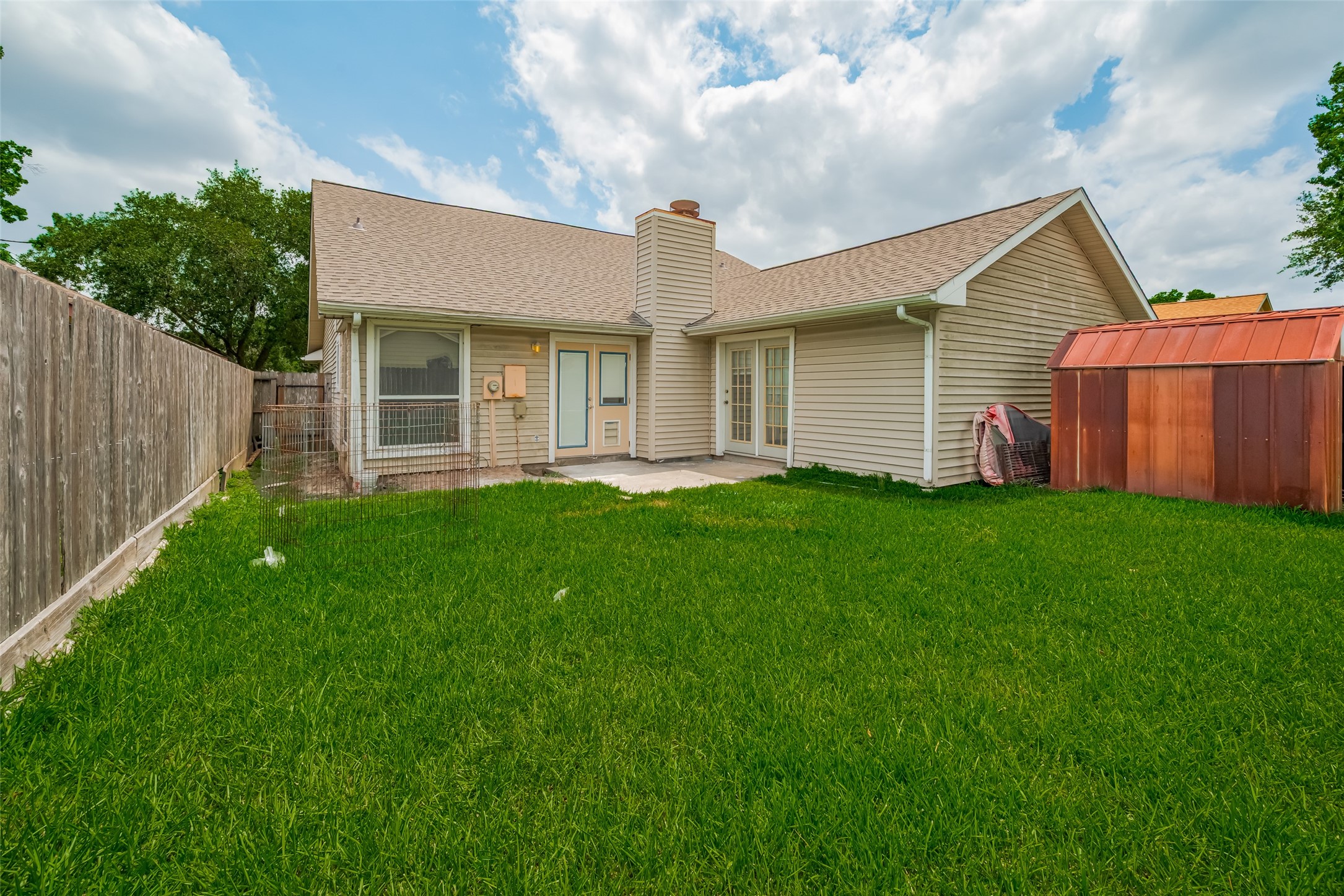 15934 Barbarossa Drive , Houston, TX, 77083 | 64970000 | Realty Texas LLC