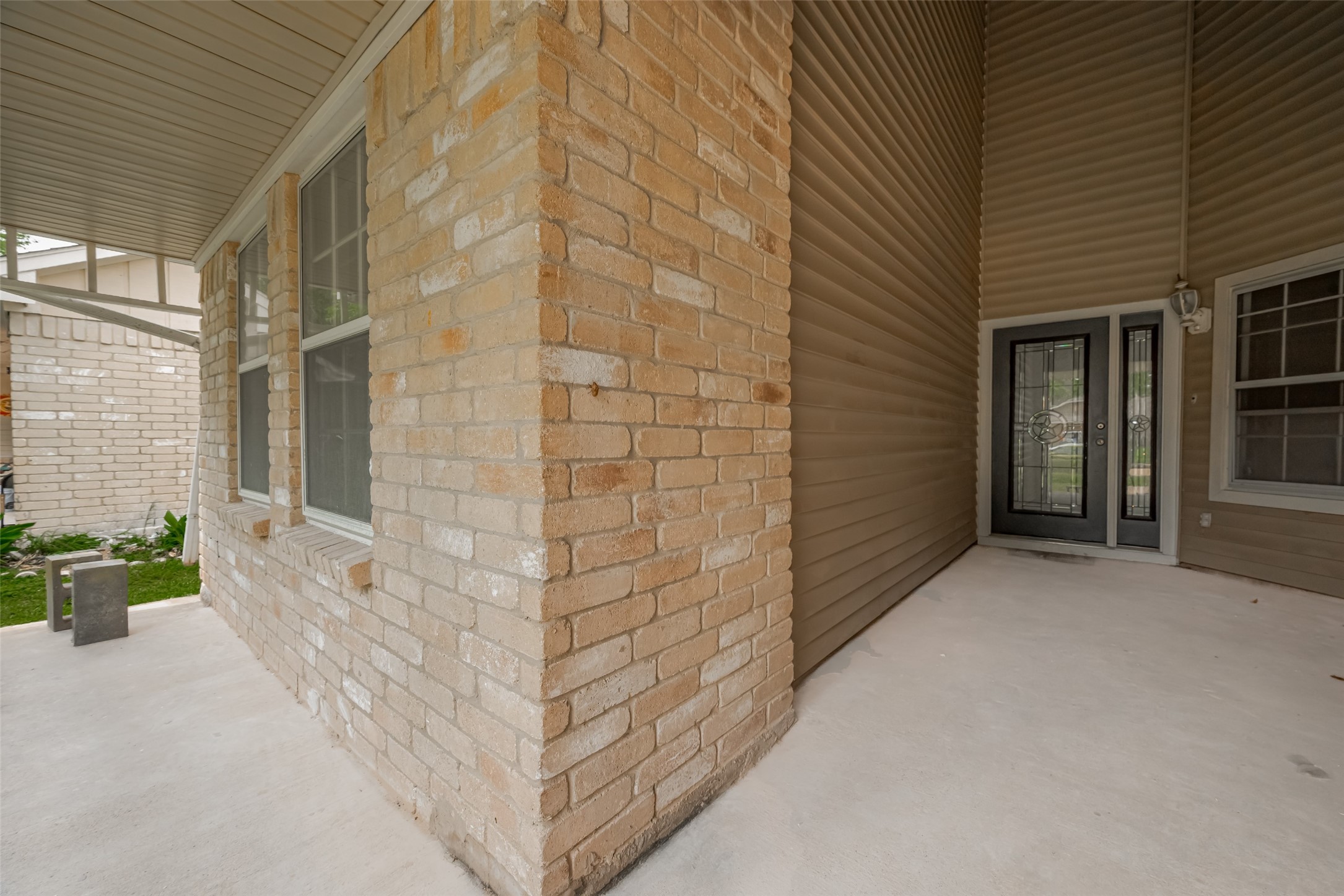15934 Barbarossa Drive , Houston, TX, 77083 | 64970000 | Realty Texas LLC