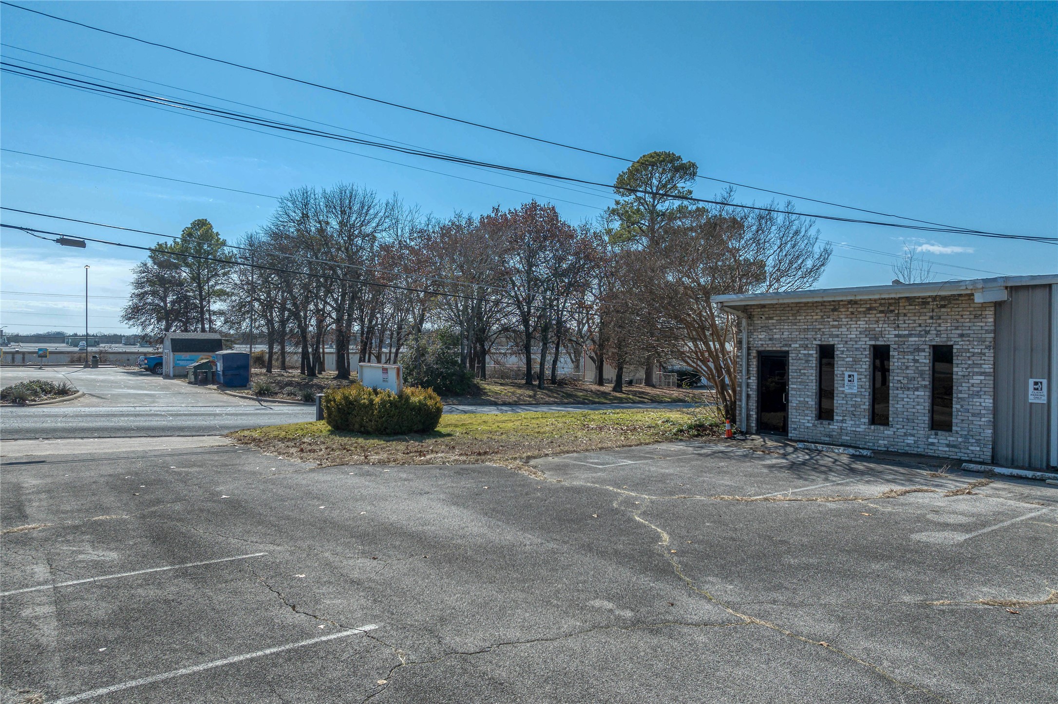 307 W Coffin Street, Denison, TX, 75020 | 20955615 | Realty Texas LLC