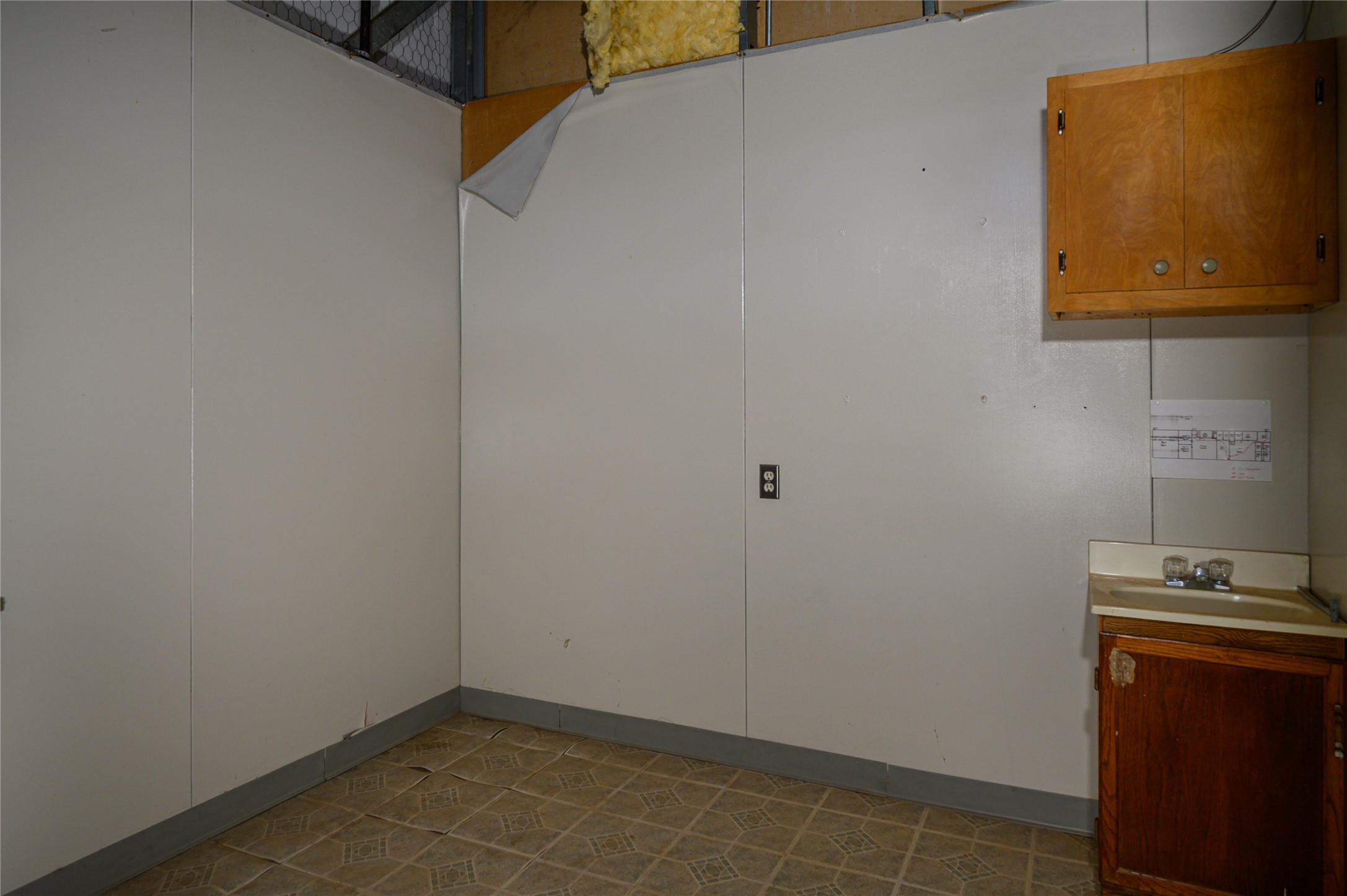 307 W Coffin Street, Denison, TX, 75020 | 20955615 | Realty Texas LLC