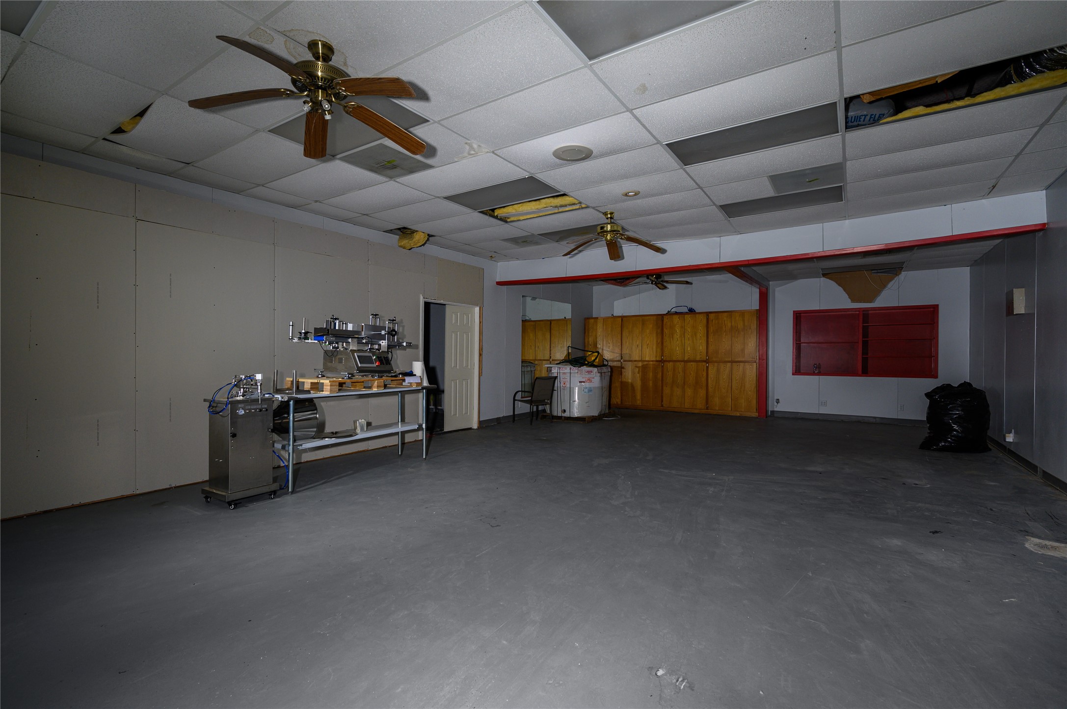307 W Coffin Street, Denison, TX, 75020 | 20955615 | Realty Texas LLC