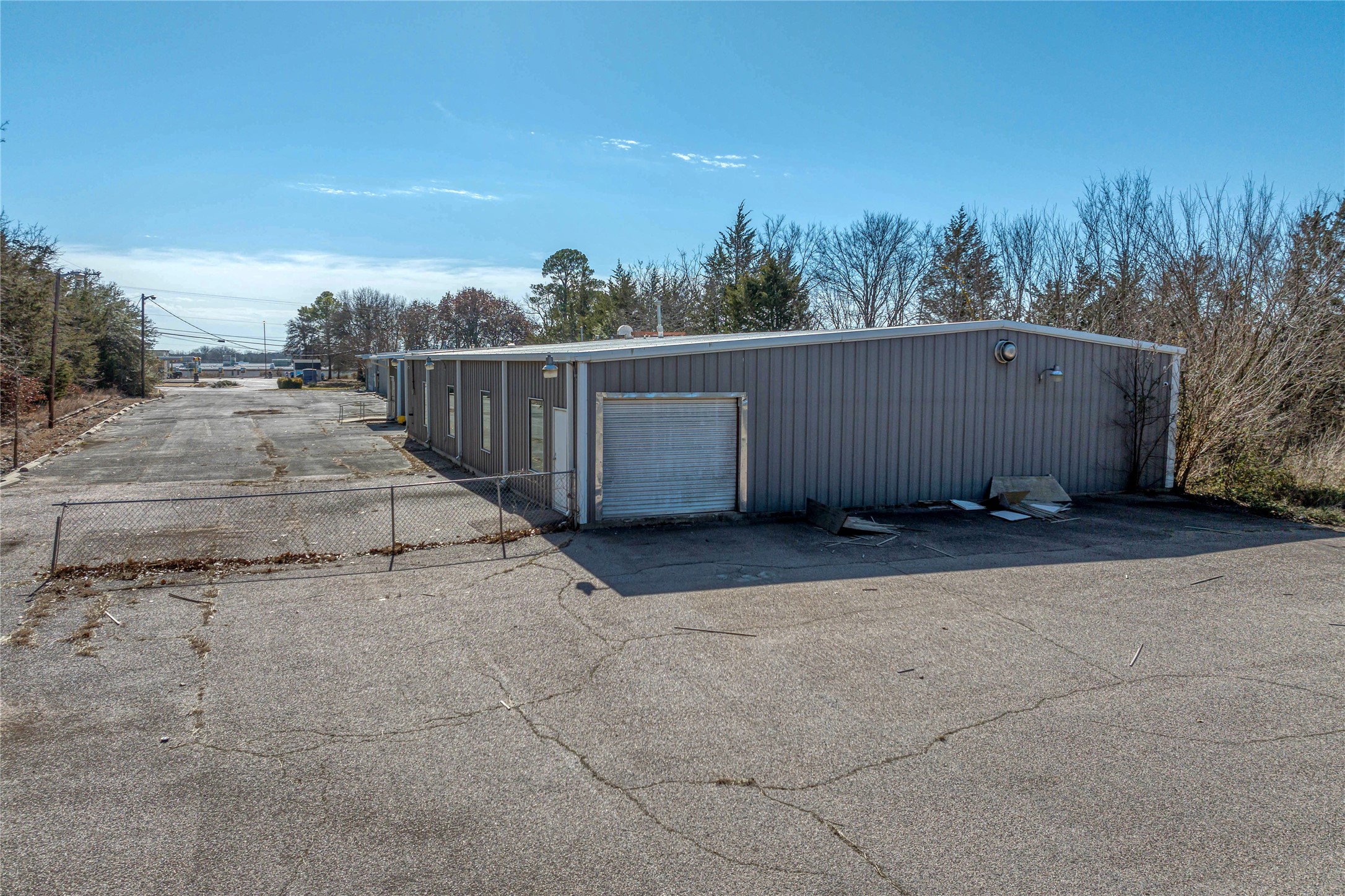 307 W Coffin Street, Denison, TX, 75020 | 20955615 | Realty Texas LLC