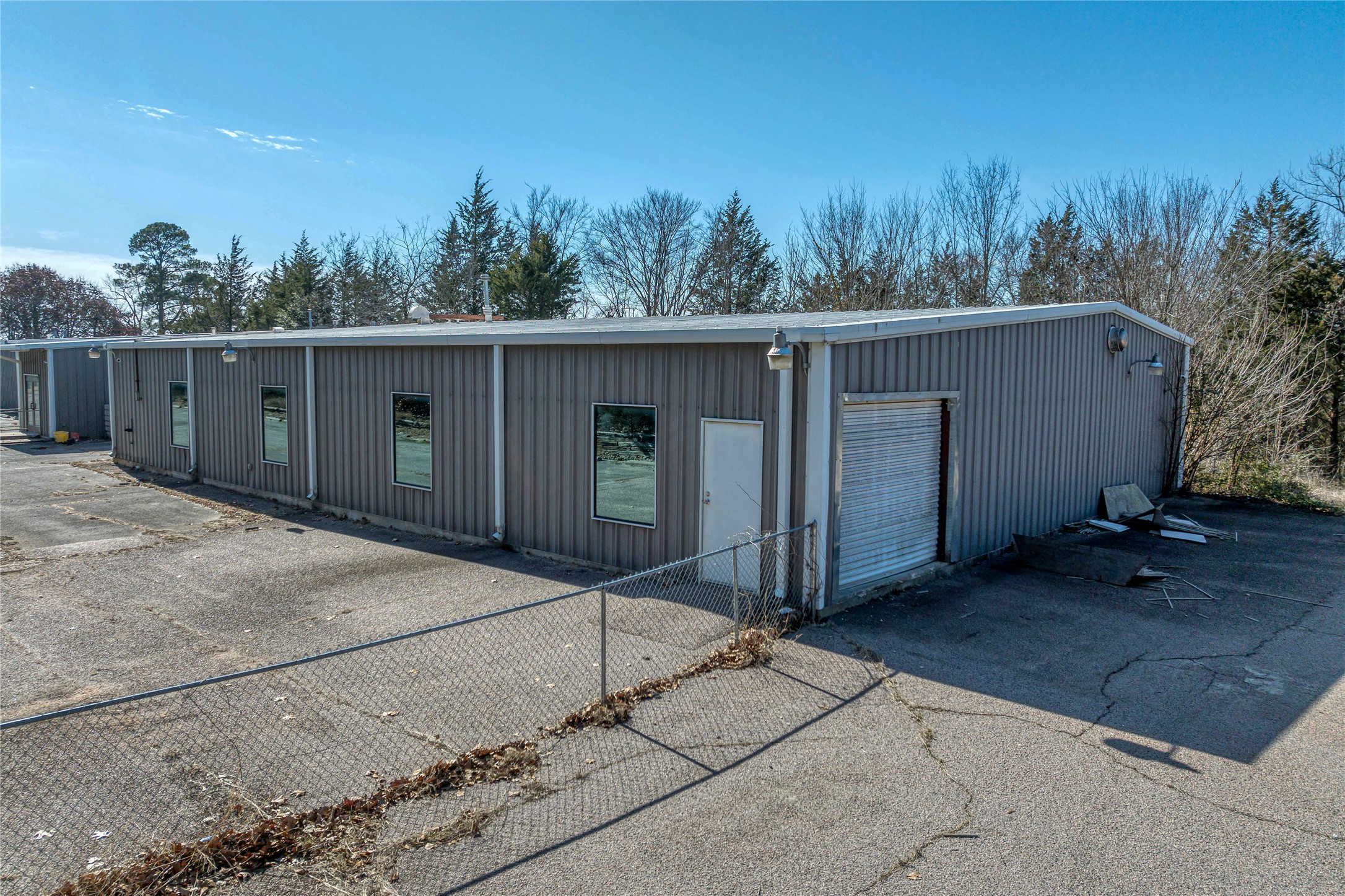 307 W Coffin Street, Denison, TX, 75020 | 20955615 | Realty Texas LLC