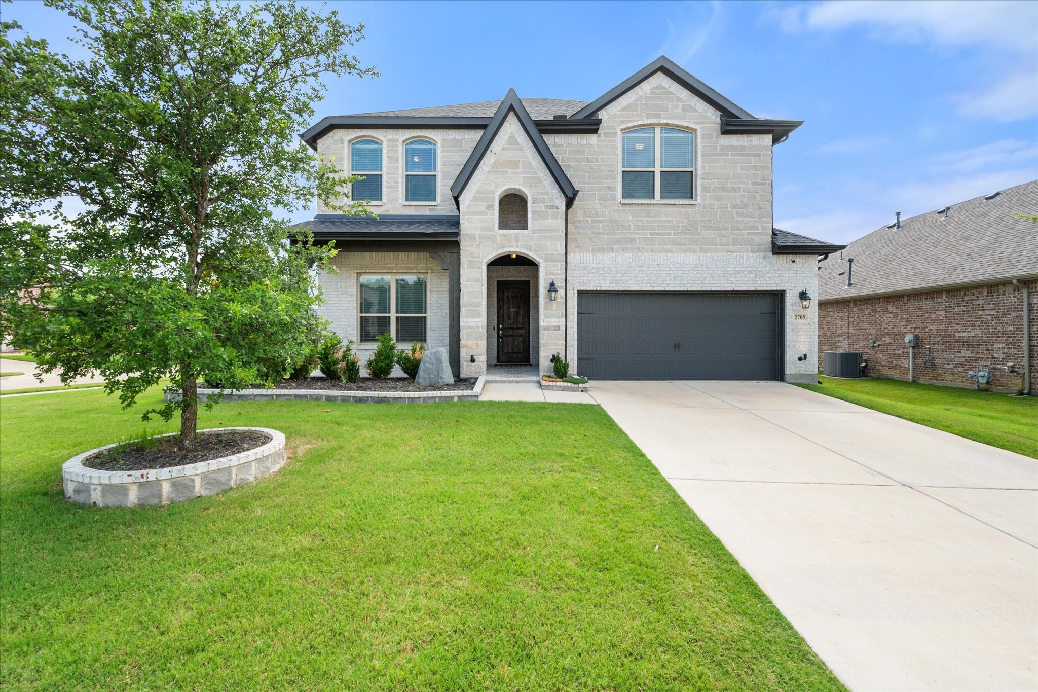 2705 Avondale Drive, Mansfield, TX, 76063 | 20957161 | Realty Texas LLC