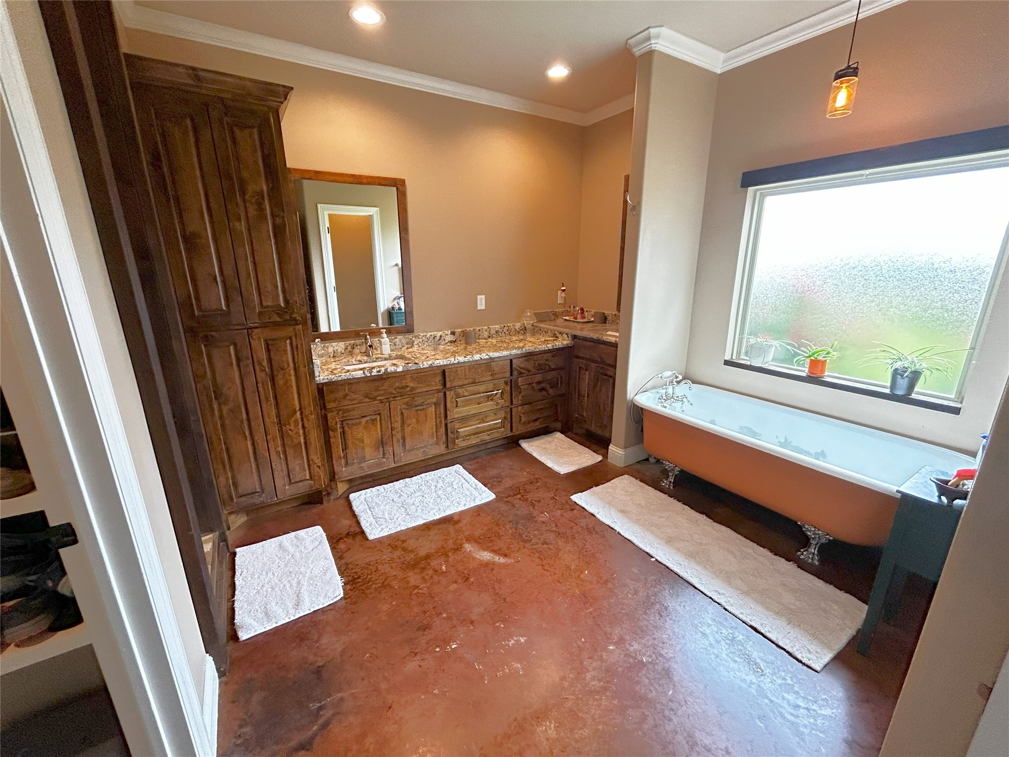 281 County Road 3646, Sulphur Springs, TX, 75482 | 20958150 | Realty Texas LLC