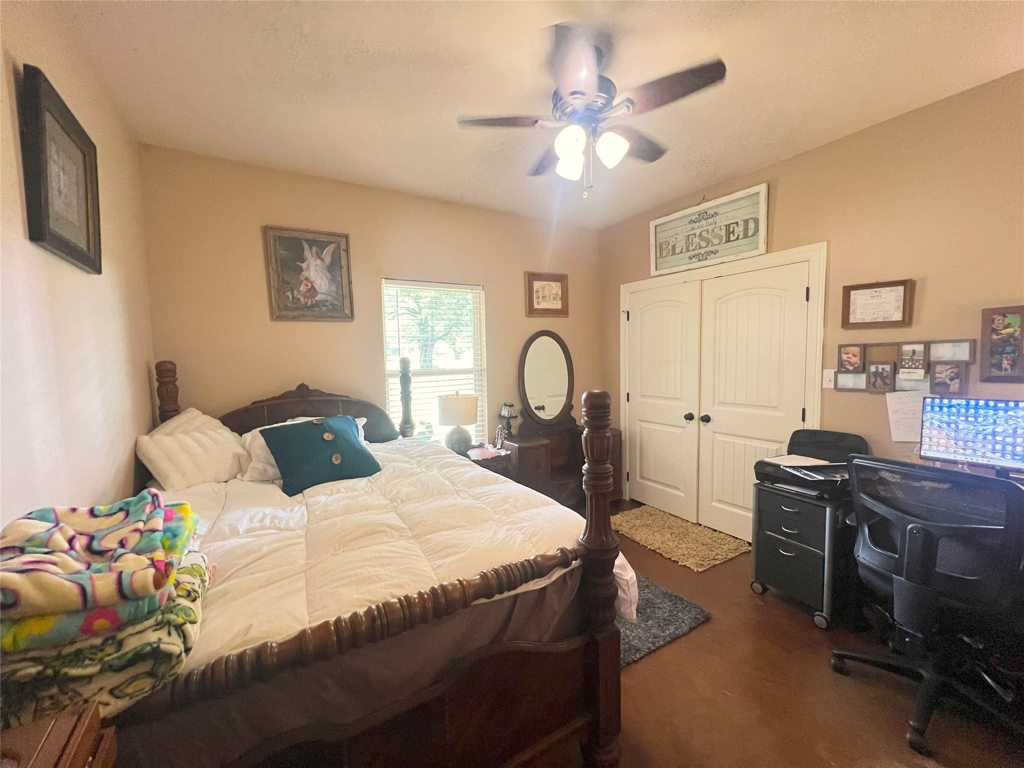 281 County Road 3646, Sulphur Springs, TX, 75482 | 20958150 | Realty Texas LLC