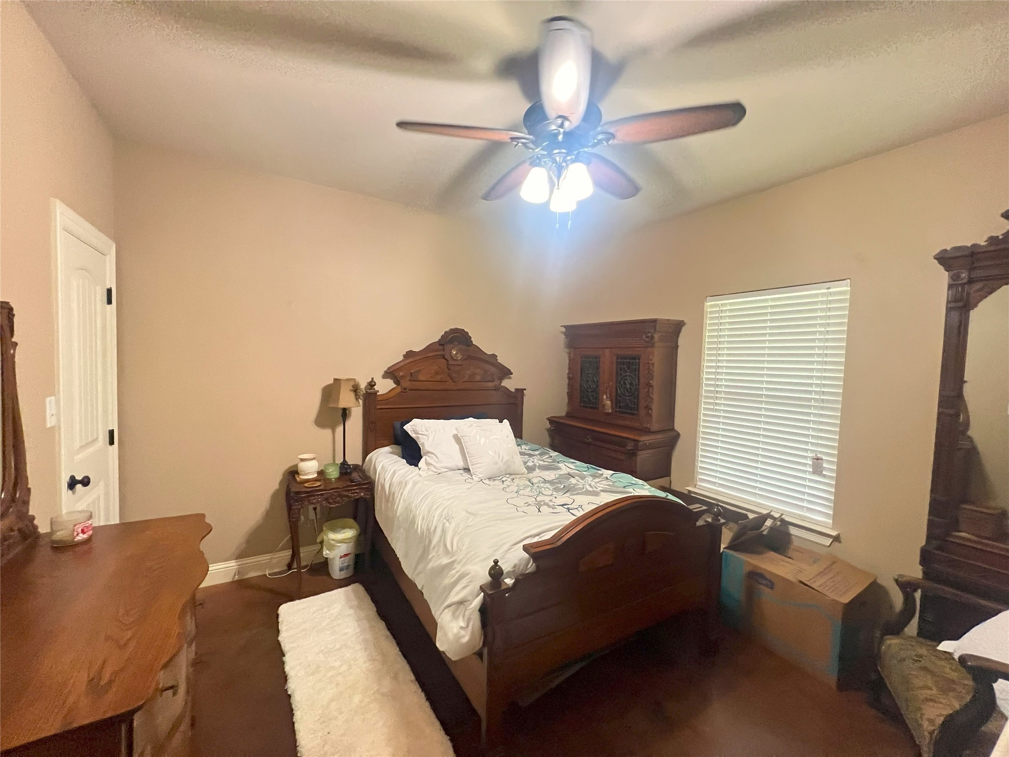 281 County Road 3646, Sulphur Springs, TX, 75482 | 20958150 | Realty Texas LLC