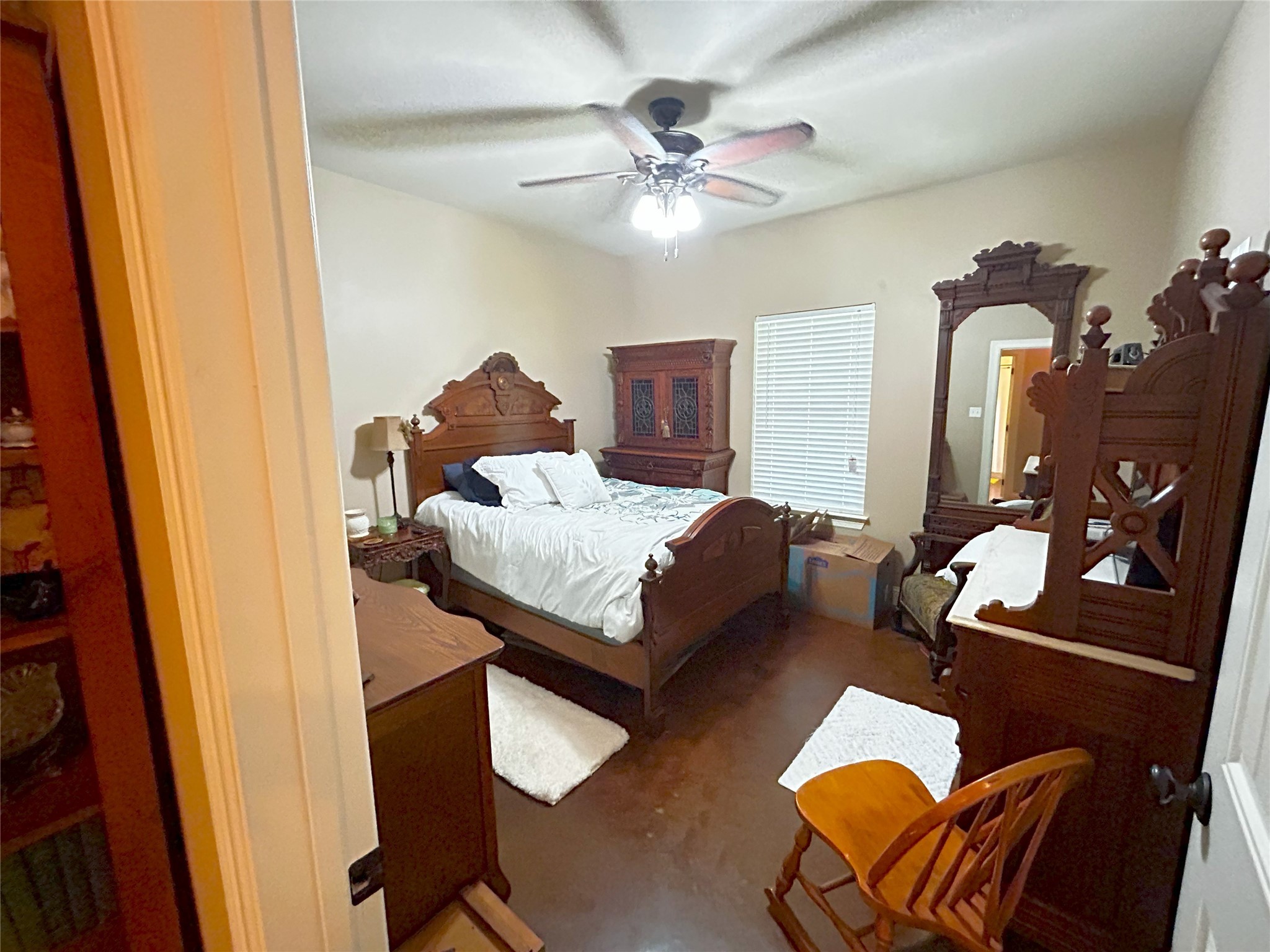 281 County Road 3646, Sulphur Springs, TX, 75482 | 20958150 | Realty Texas LLC