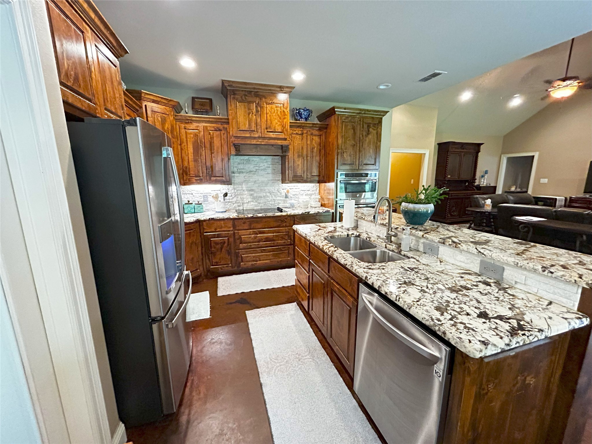 281 County Road 3646, Sulphur Springs, TX, 75482 | 20958150 | Realty Texas LLC