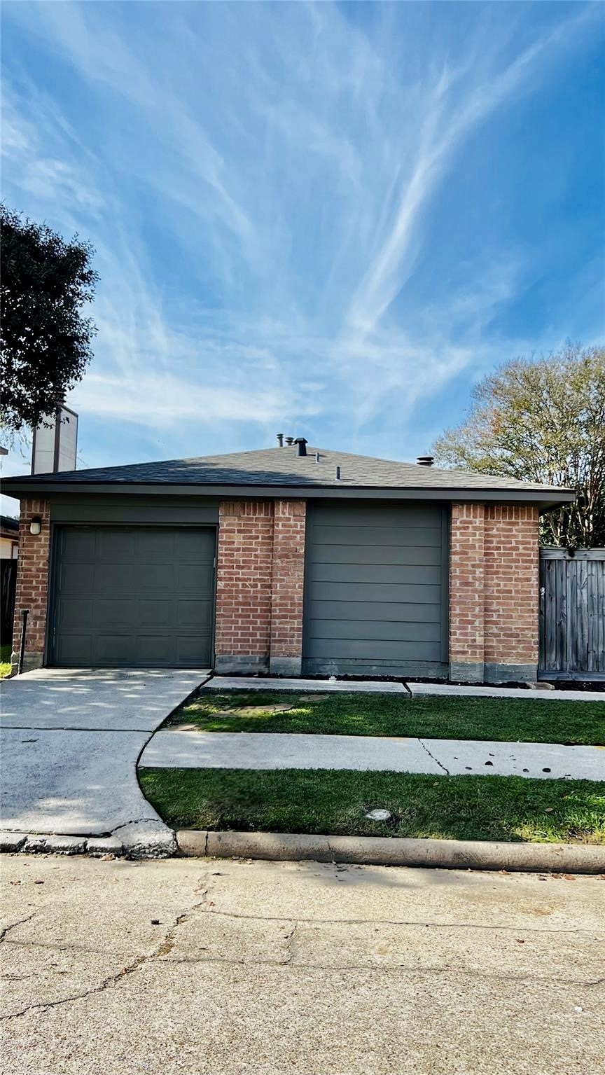 7855 Winehill Lane, Houston, TX, 77040 | 5183719 | Realty Texas LLC