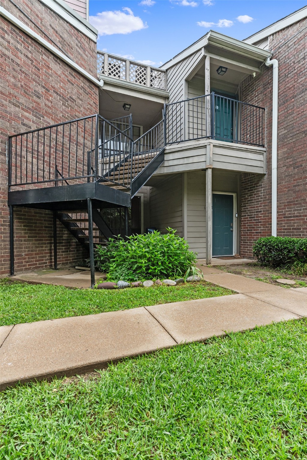 8545 Midpark Road 66 , Dallas, TX, 75240 | 20959881 | Realty Texas LLC