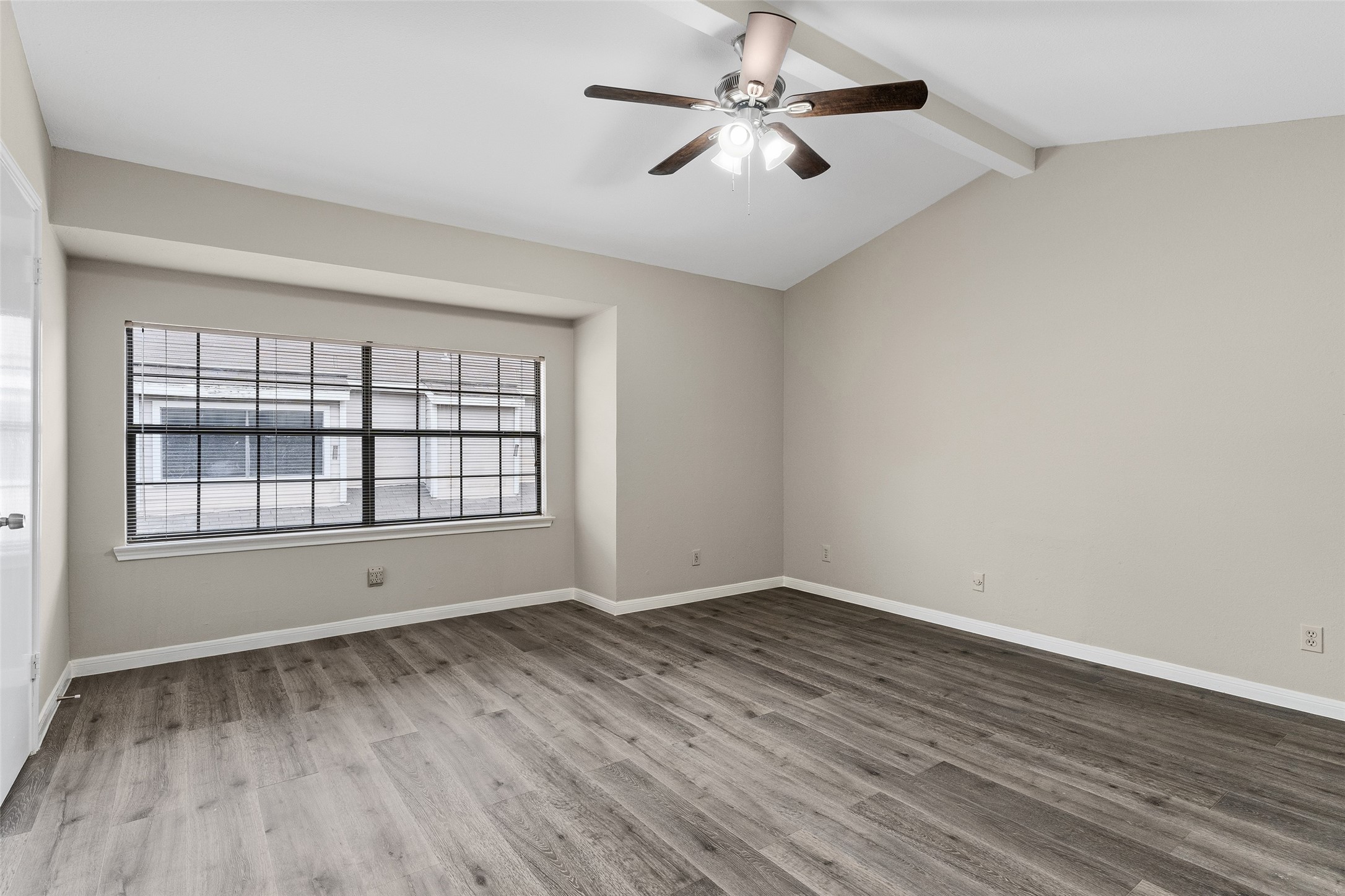8545 Midpark Road 66 , Dallas, TX, 75240 | 20959881 | Realty Texas LLC