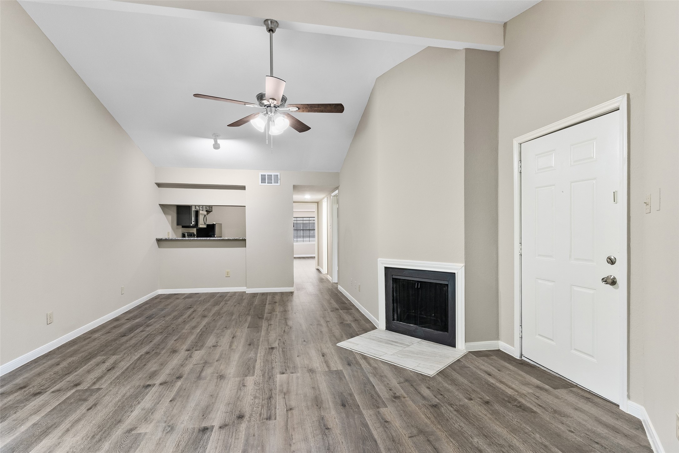 8545 Midpark Road 66 , Dallas, TX, 75240 | 20959881 | Realty Texas LLC