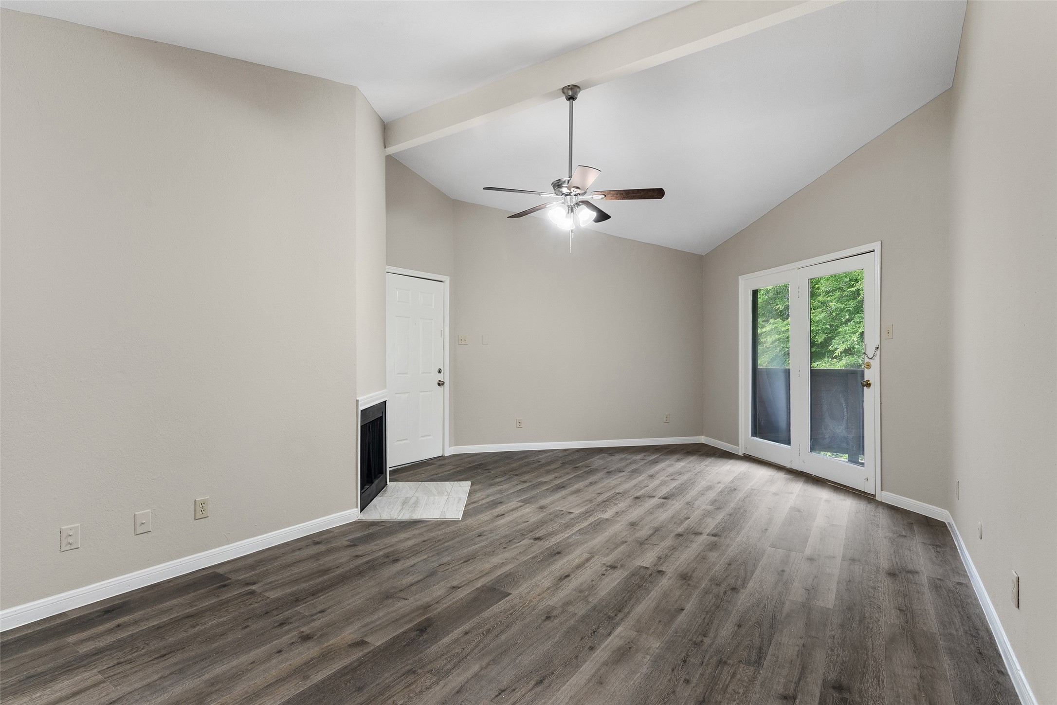 8545 Midpark Road 66 , Dallas, TX, 75240 | 20959881 | Realty Texas LLC