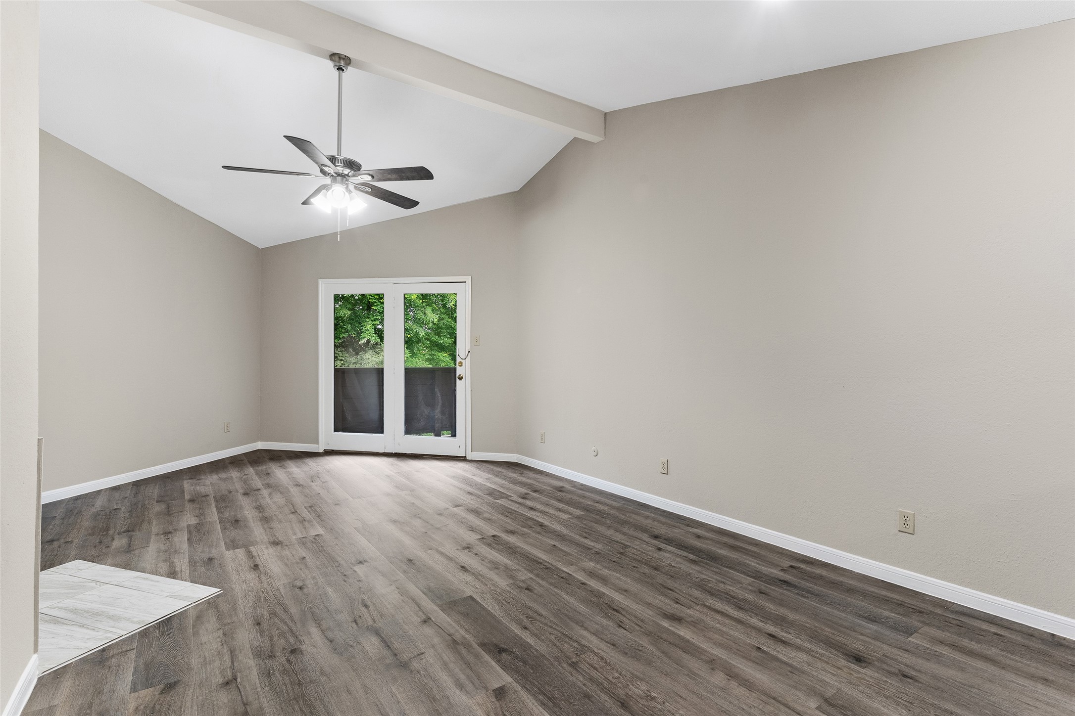8545 Midpark Road 66 , Dallas, TX, 75240 | 20959881 | Realty Texas LLC