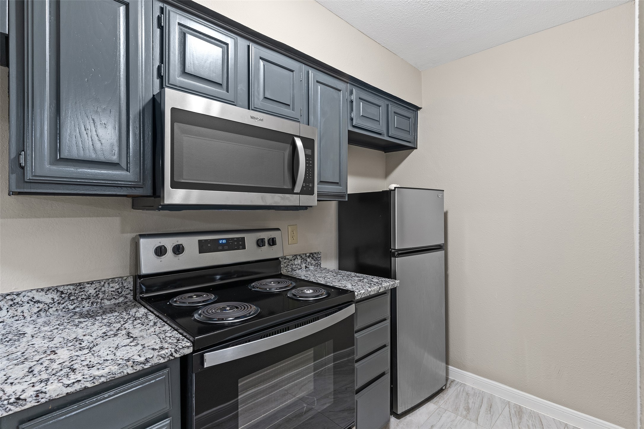 8545 Midpark Road 66 , Dallas, TX, 75240 | 20959881 | Realty Texas LLC