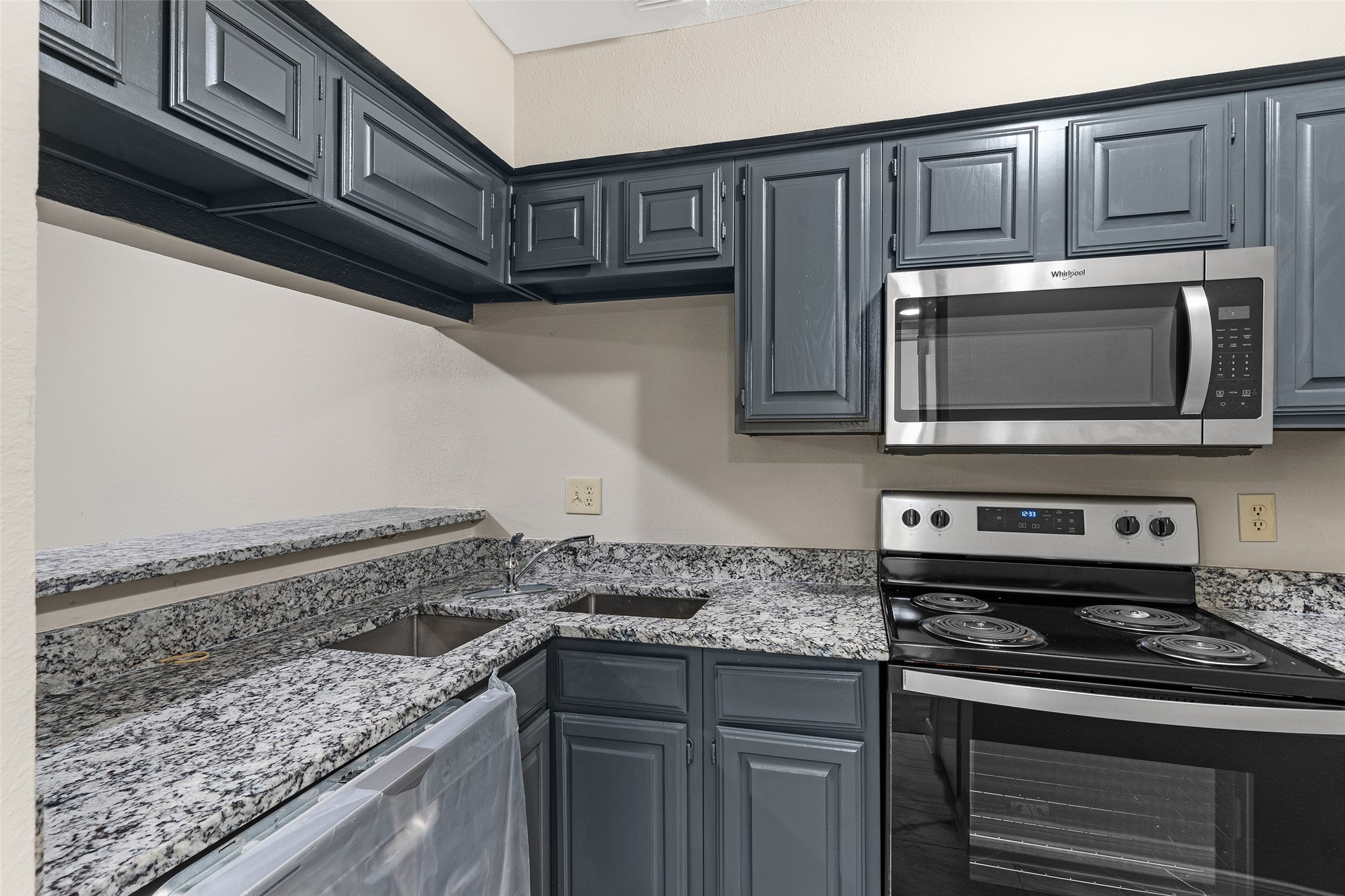 8545 Midpark Road 66 , Dallas, TX, 75240 | 20959881 | Realty Texas LLC