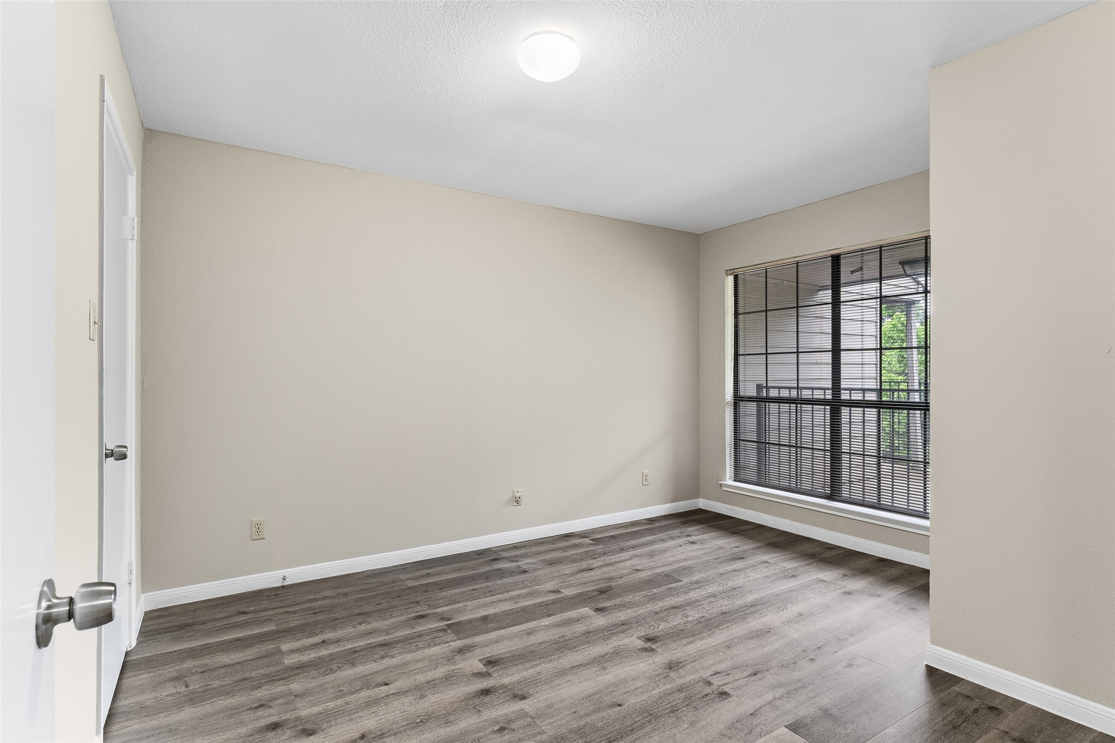 8545 Midpark Road 66 , Dallas, TX, 75240 | 20959881 | Realty Texas LLC