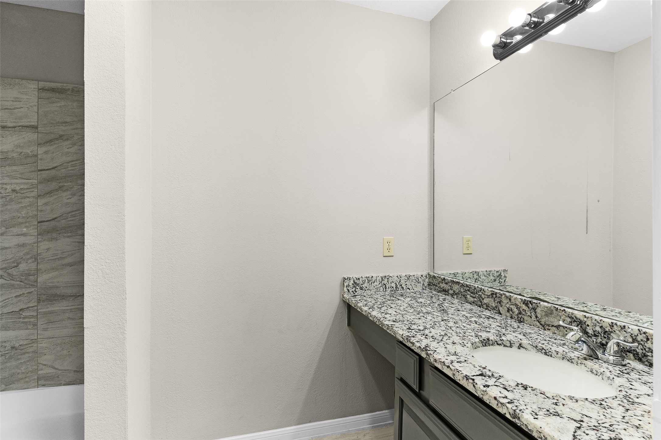 8545 Midpark Road 66 , Dallas, TX, 75240 | 20959881 | Realty Texas LLC