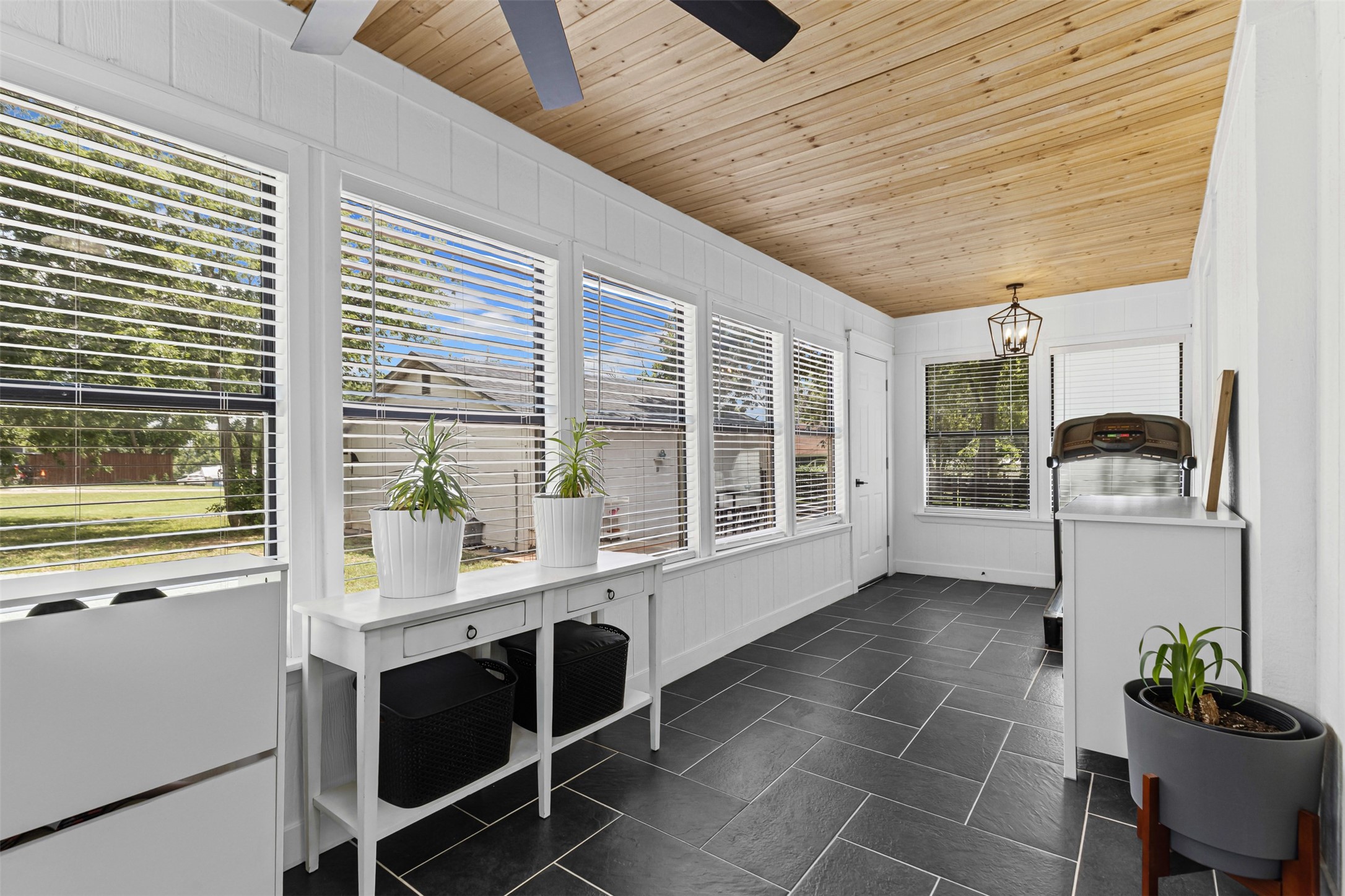207 W River, Meridian, TX, 76665 | 20955411 | Realty Texas LLC