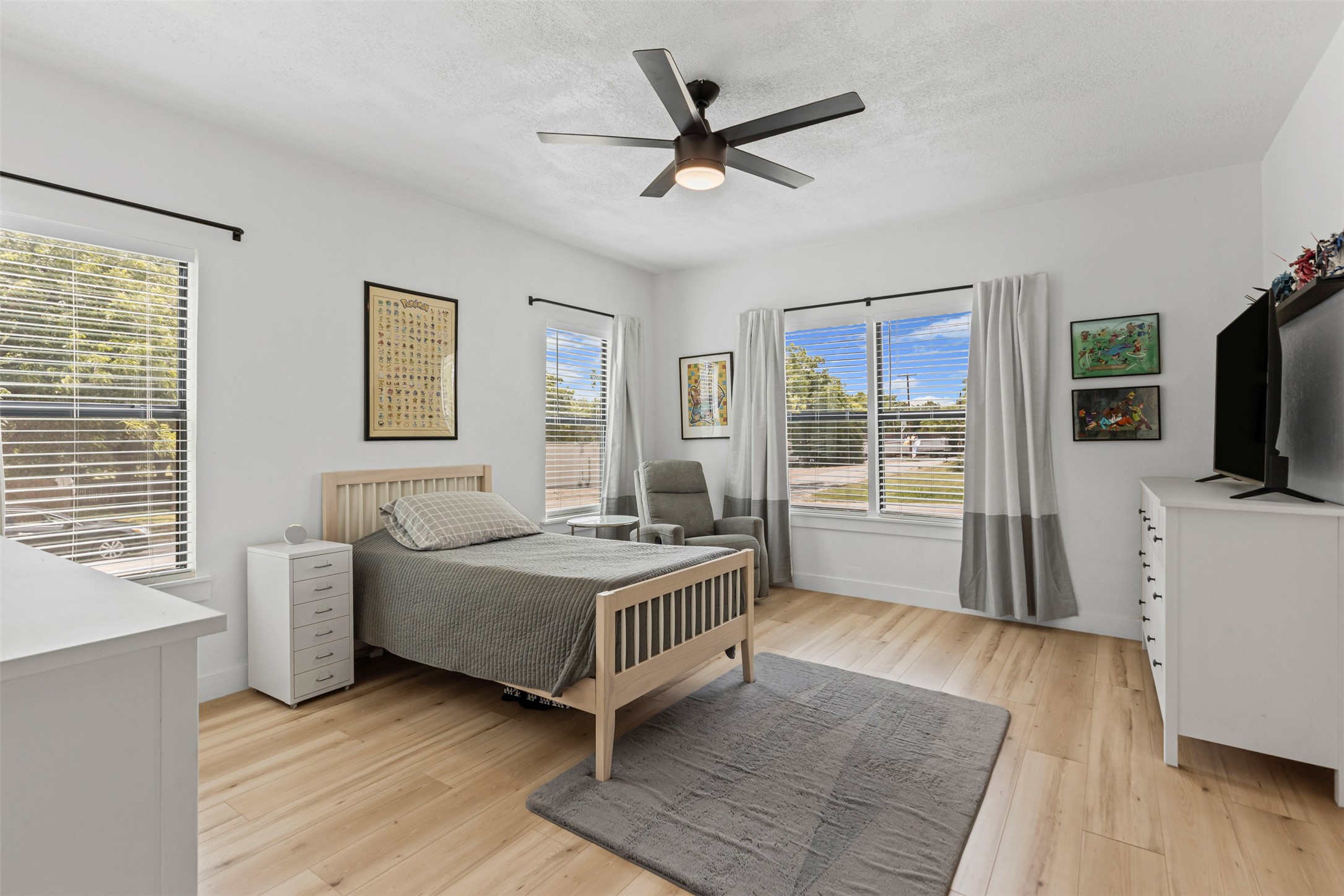 207 W River, Meridian, TX, 76665 | 20955411 | Realty Texas LLC