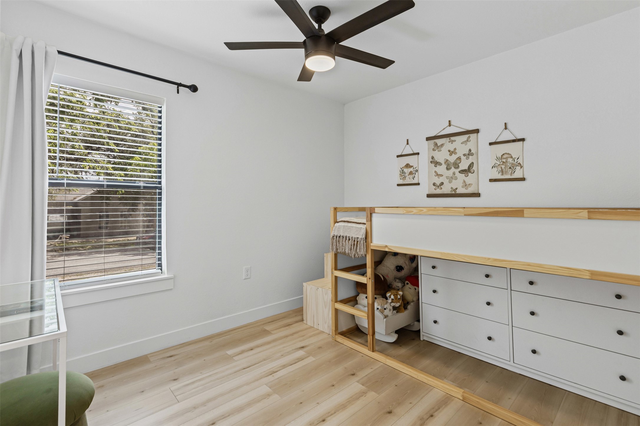 207 W River, Meridian, TX, 76665 | 20955411 | Realty Texas LLC
