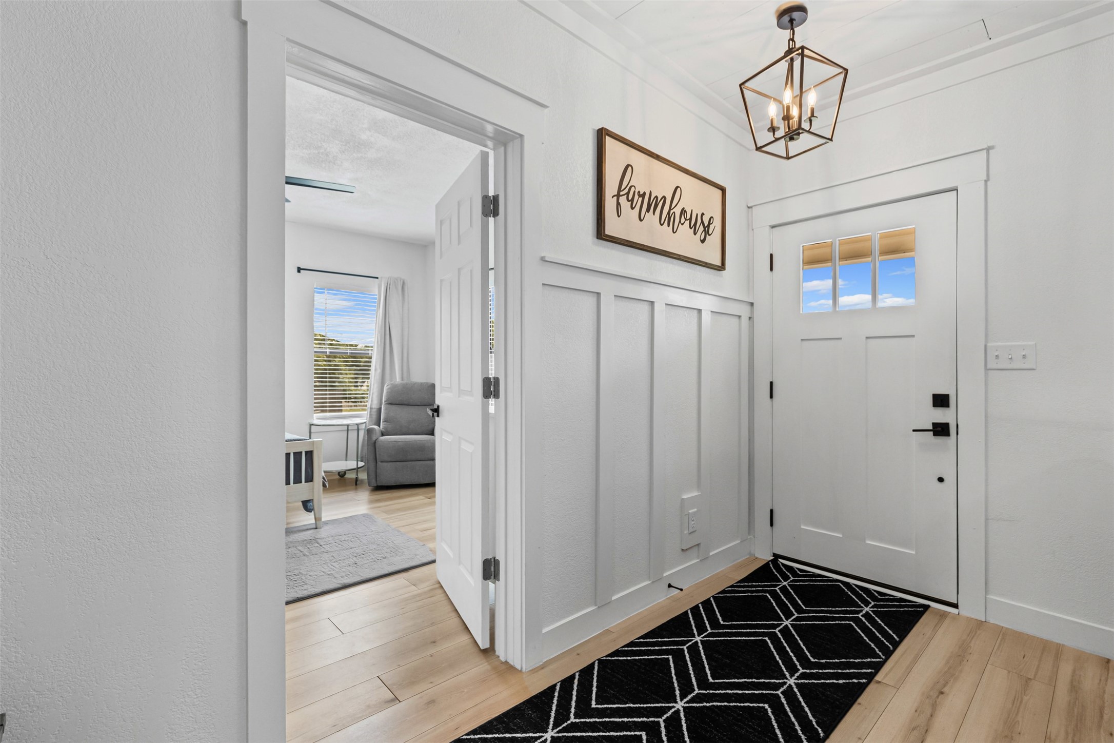 207 W River, Meridian, TX, 76665 | 20955411 | Realty Texas LLC
