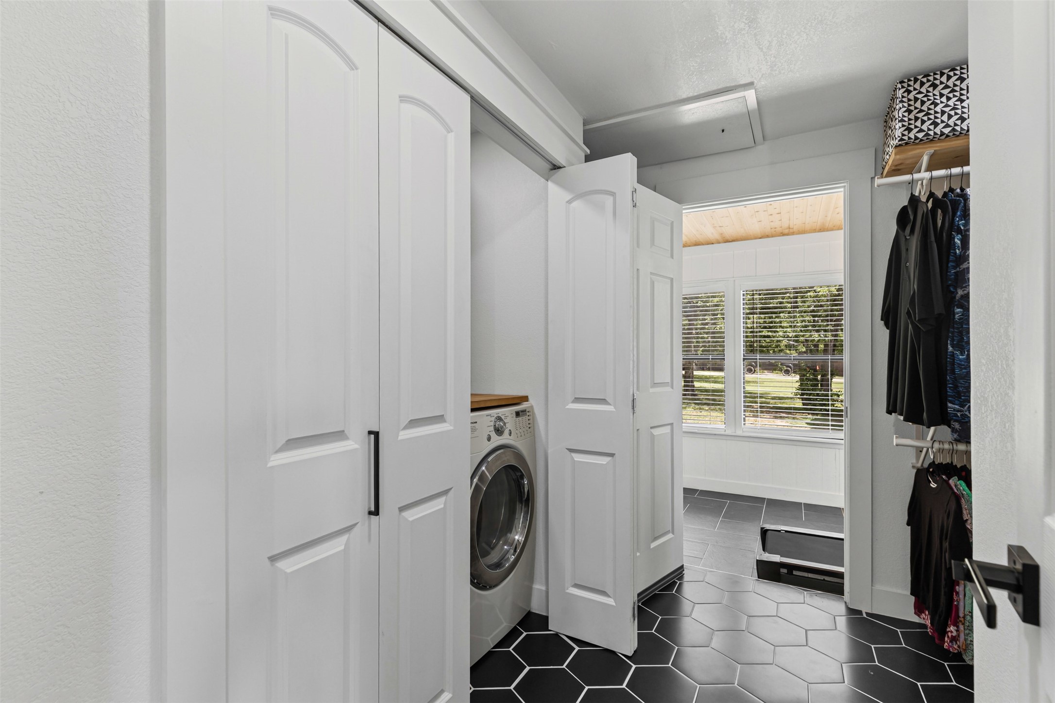 207 W River, Meridian, TX, 76665 | 20955411 | Realty Texas LLC