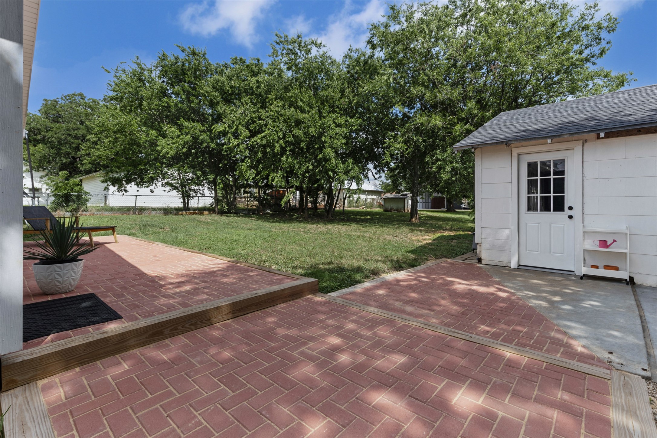 207 W River, Meridian, TX, 76665 | 20955411 | Realty Texas LLC