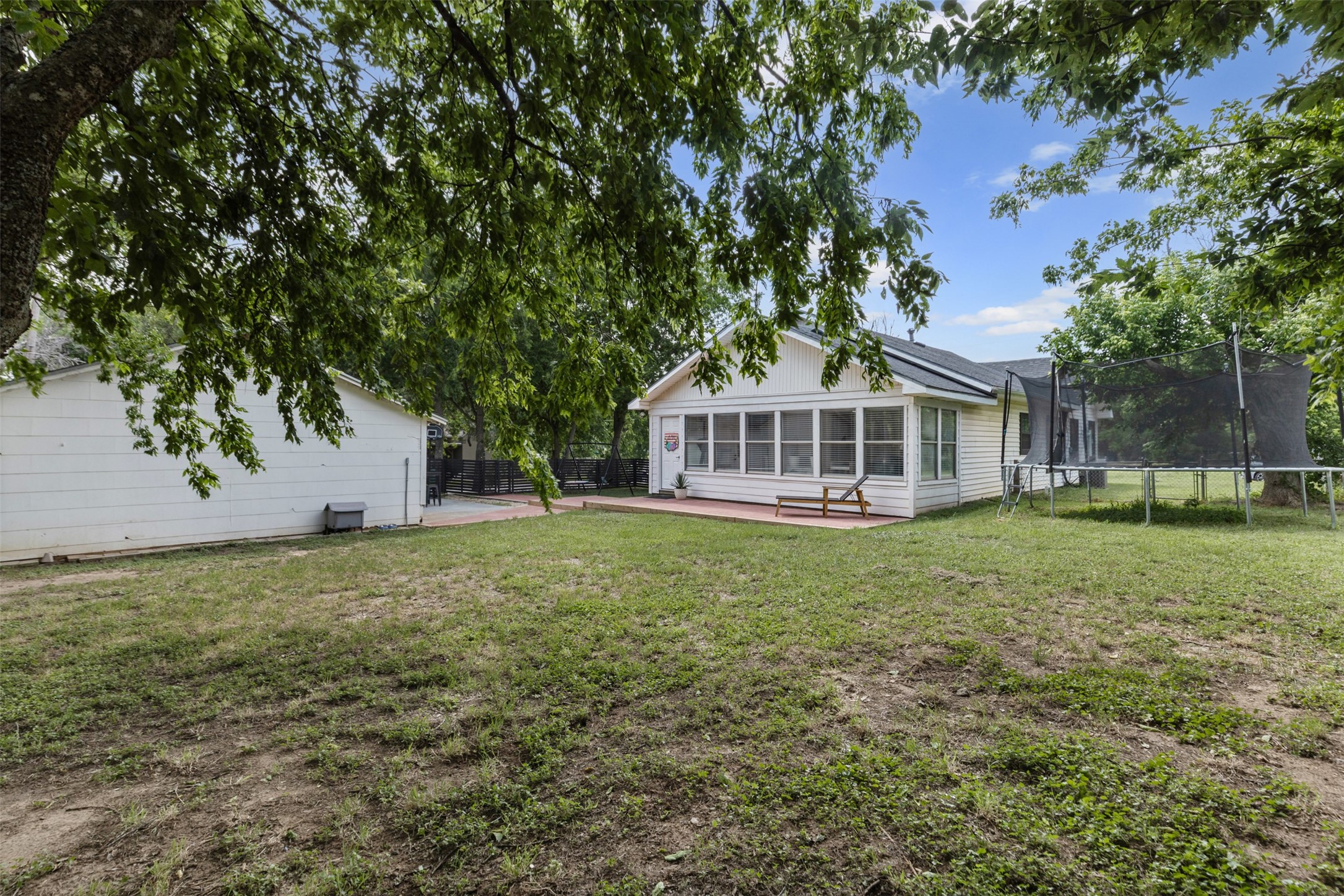 207 W River, Meridian, TX, 76665 | 20955411 | Realty Texas LLC