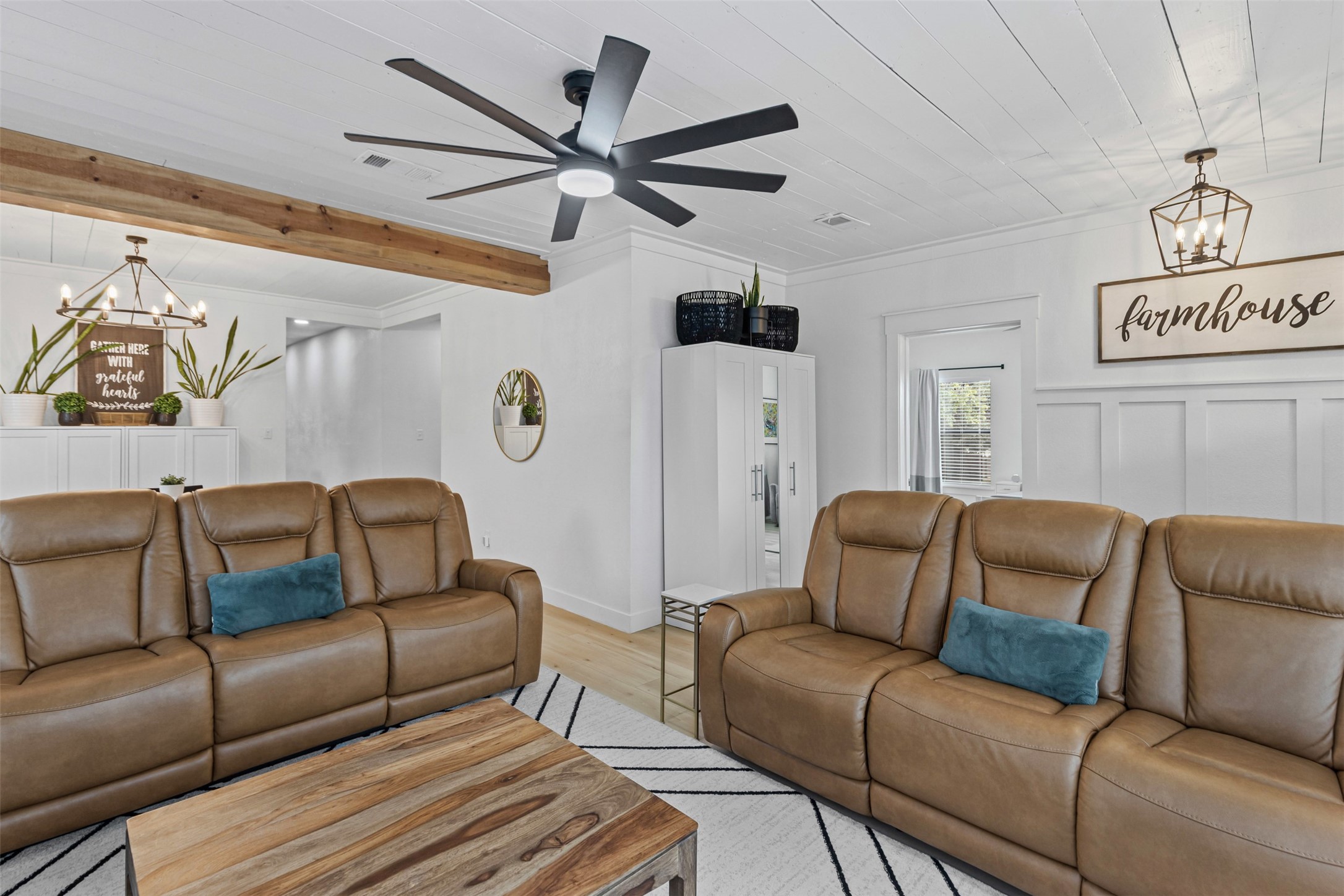 207 W River, Meridian, TX, 76665 | 20955411 | Realty Texas LLC