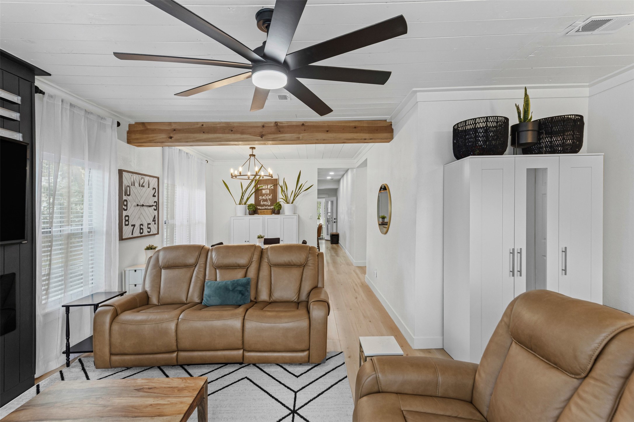 207 W River, Meridian, TX, 76665 | 20955411 | Realty Texas LLC
