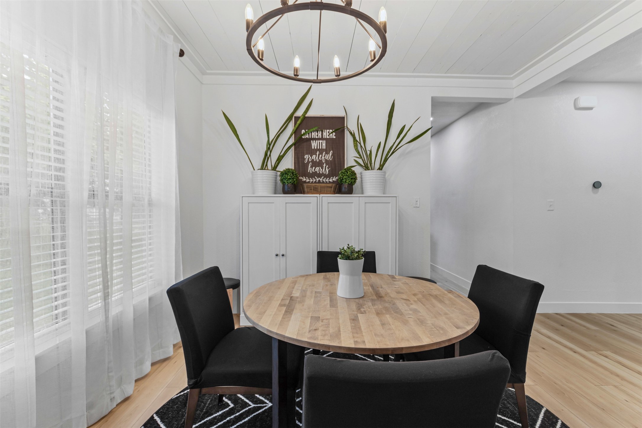 207 W River, Meridian, TX, 76665 | 20955411 | Realty Texas LLC