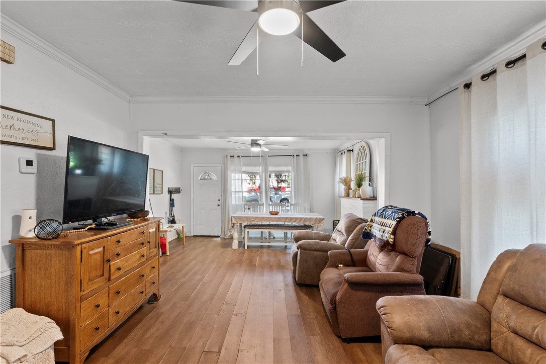 203 Pierce Street, Bryan, TX, 77803 | 25006579 | Realty Texas LLC