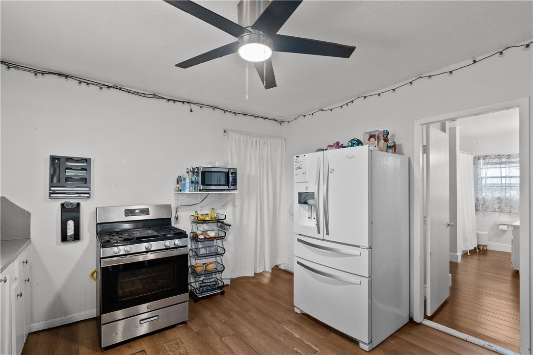 203 Pierce Street, Bryan, TX, 77803 | 25006579 | Realty Texas LLC