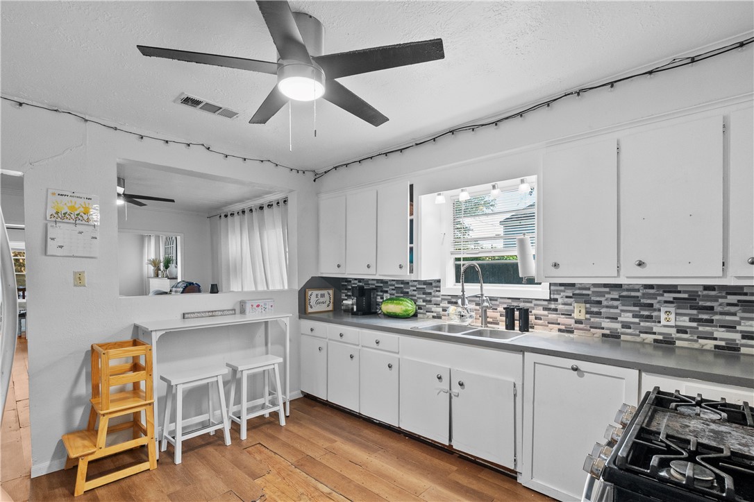 203 Pierce Street, Bryan, TX, 77803 | 25006579 | Realty Texas LLC