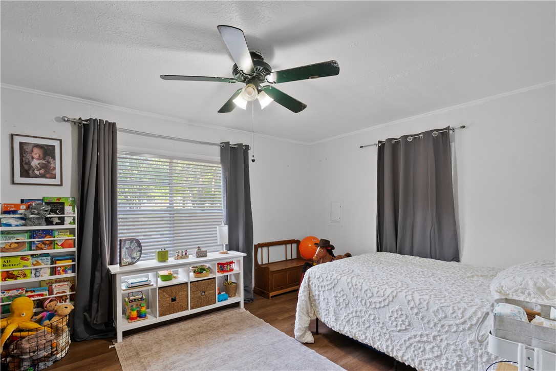 203 Pierce Street, Bryan, TX, 77803 | 25006579 | Realty Texas LLC