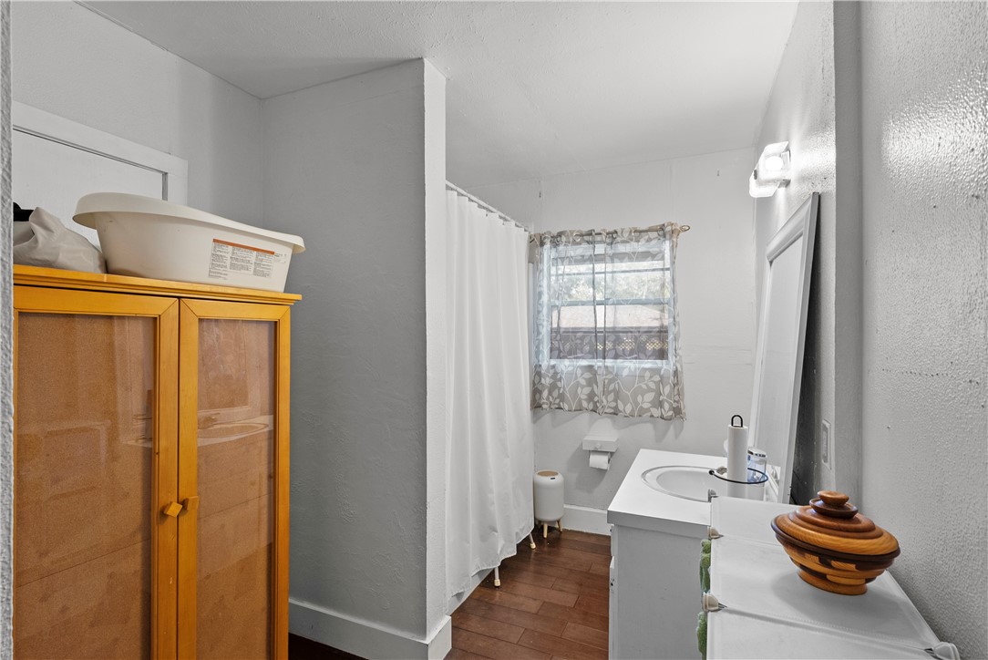 203 Pierce Street, Bryan, TX, 77803 | 25006579 | Realty Texas LLC