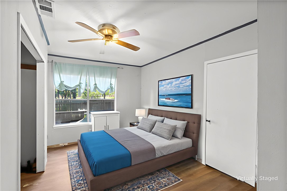 203 Pierce Street, Bryan, TX, 77803 | 25006579 | Realty Texas LLC