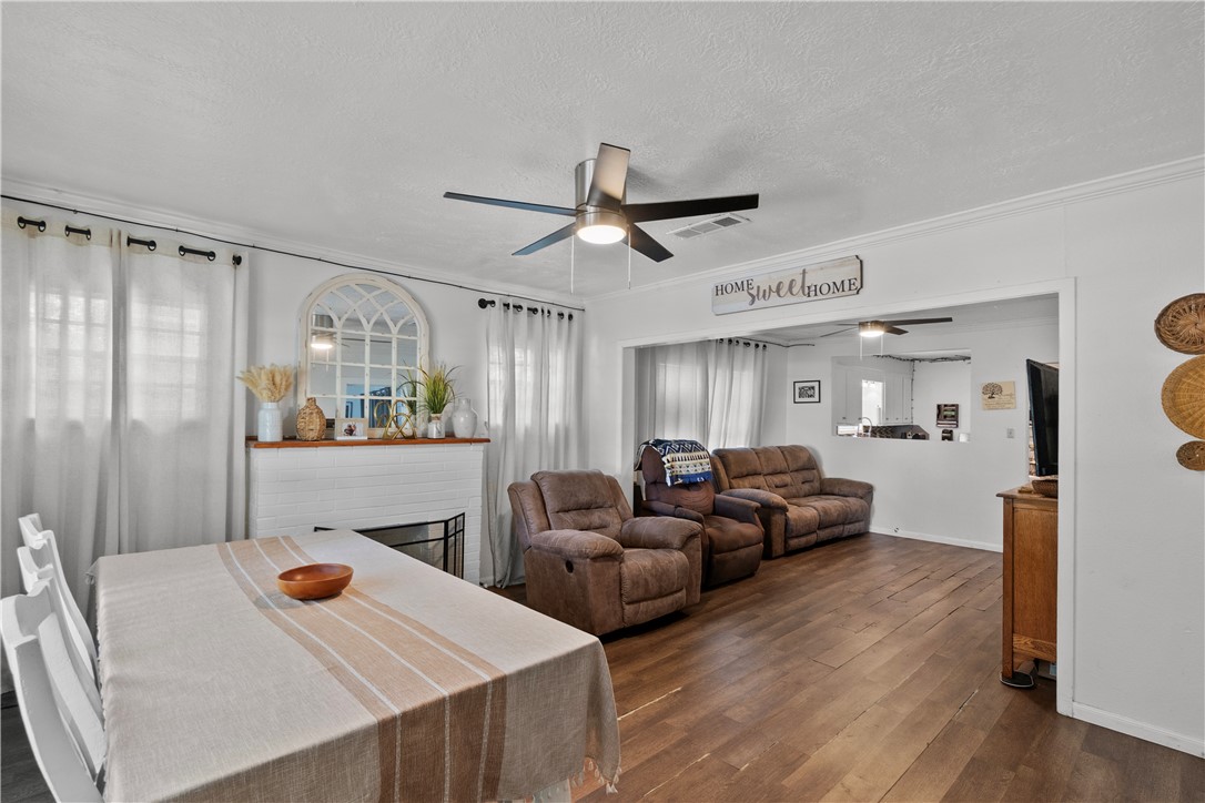 203 Pierce Street, Bryan, TX, 77803 | 25006579 | Realty Texas LLC